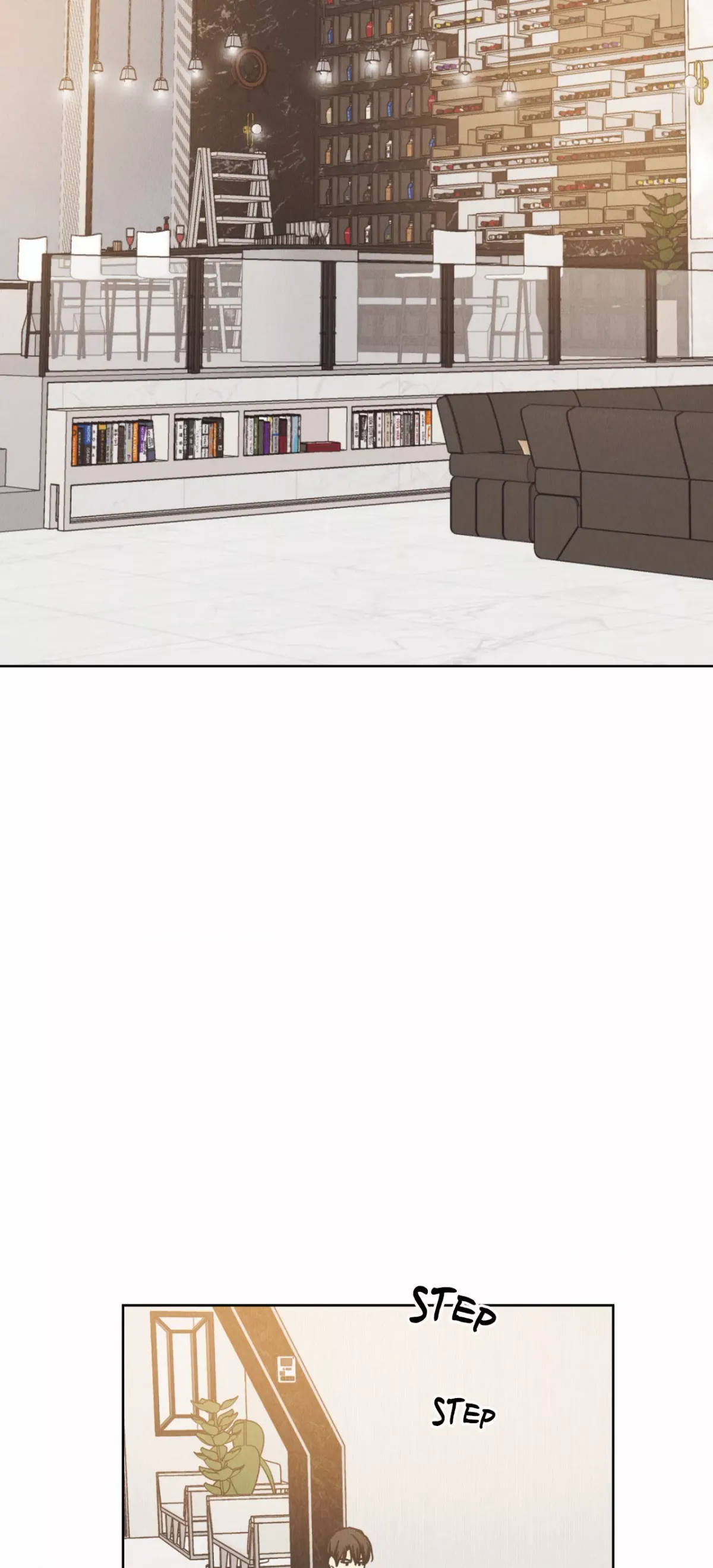 Read Payback chapter 62 image 35 on Lezhin