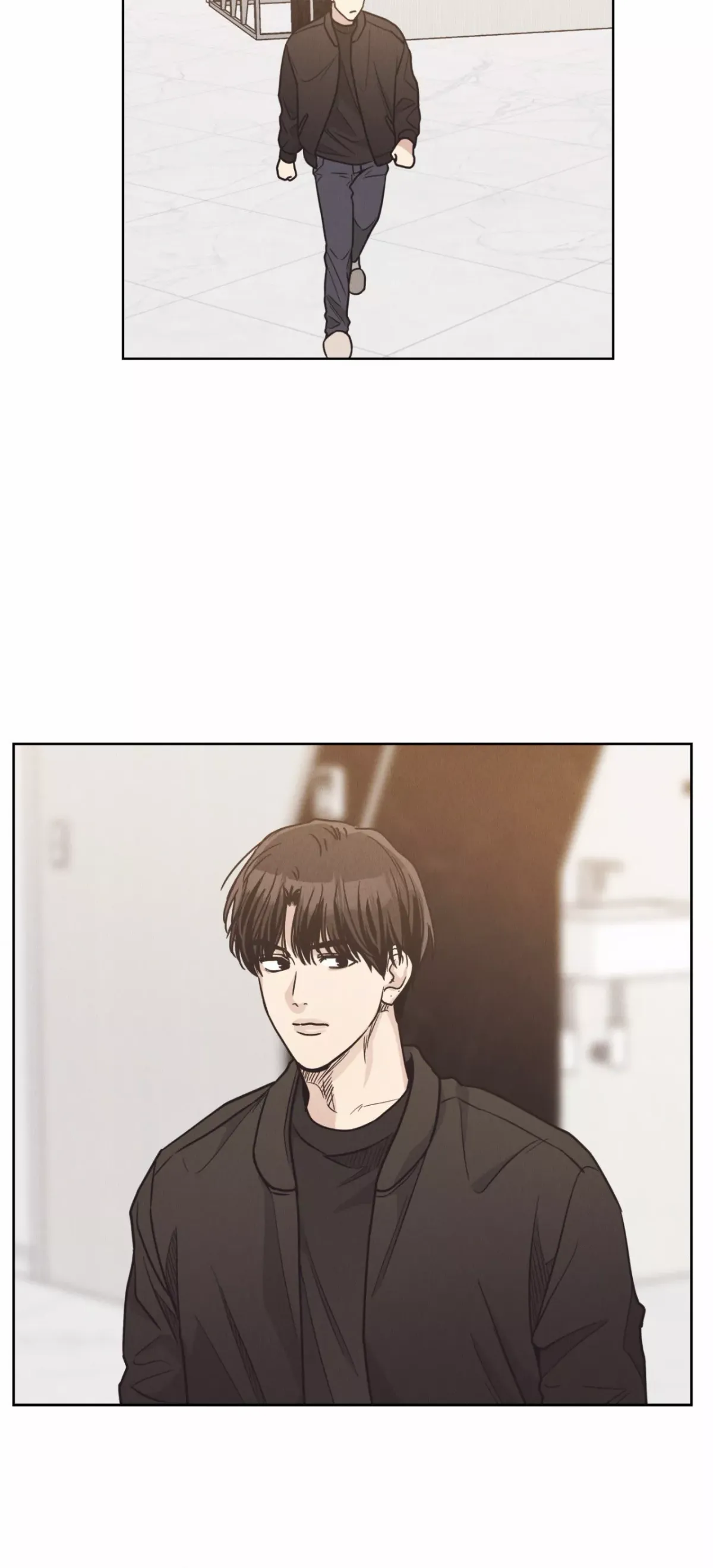Read Payback chapter 62 image 36 on Lezhin