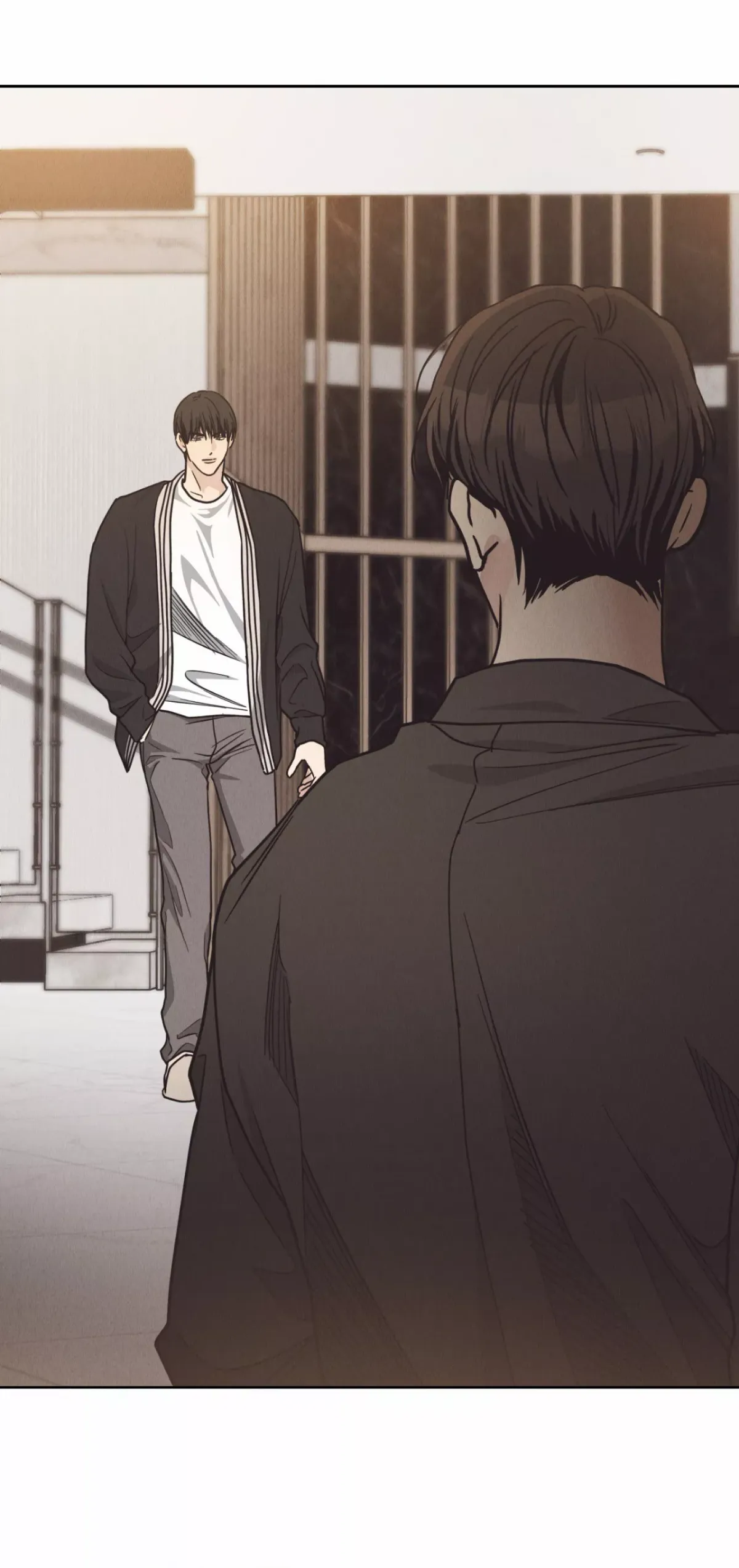 Read Payback chapter 62 image 37 on Lezhin
