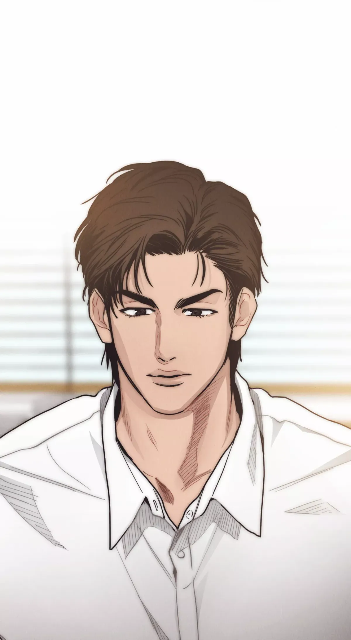 Read Payback chapter 62 image 4 on Lezhin