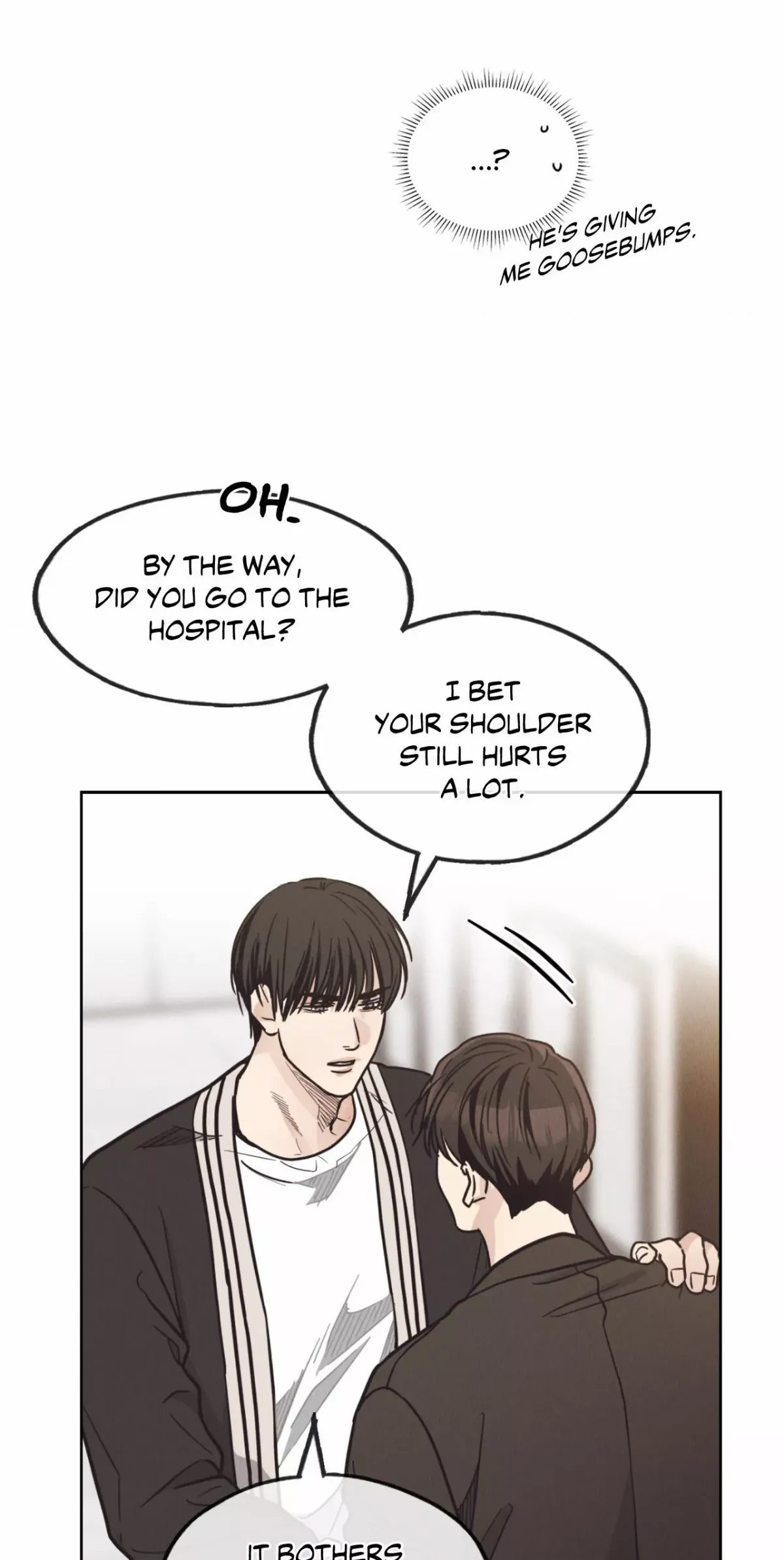 Read Payback chapter 62 image 41 on Lezhin