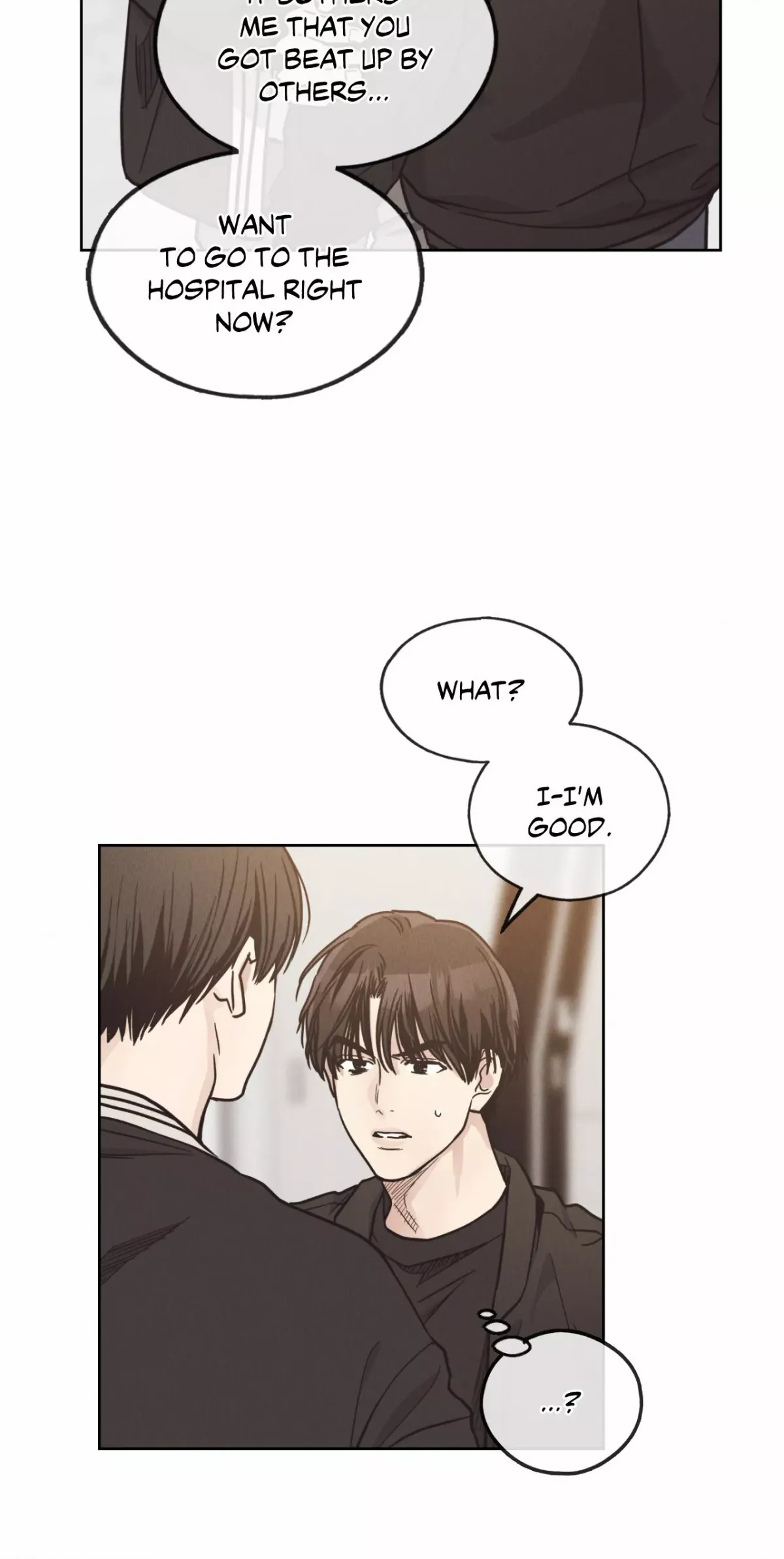 Read Payback chapter 62 image 42 on Lezhin