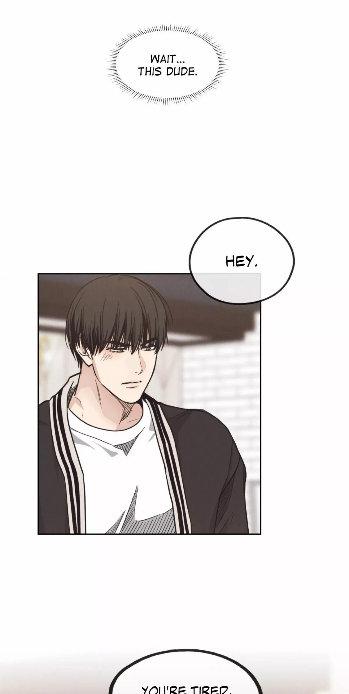 Read Payback chapter 62 image 43 on Lezhin