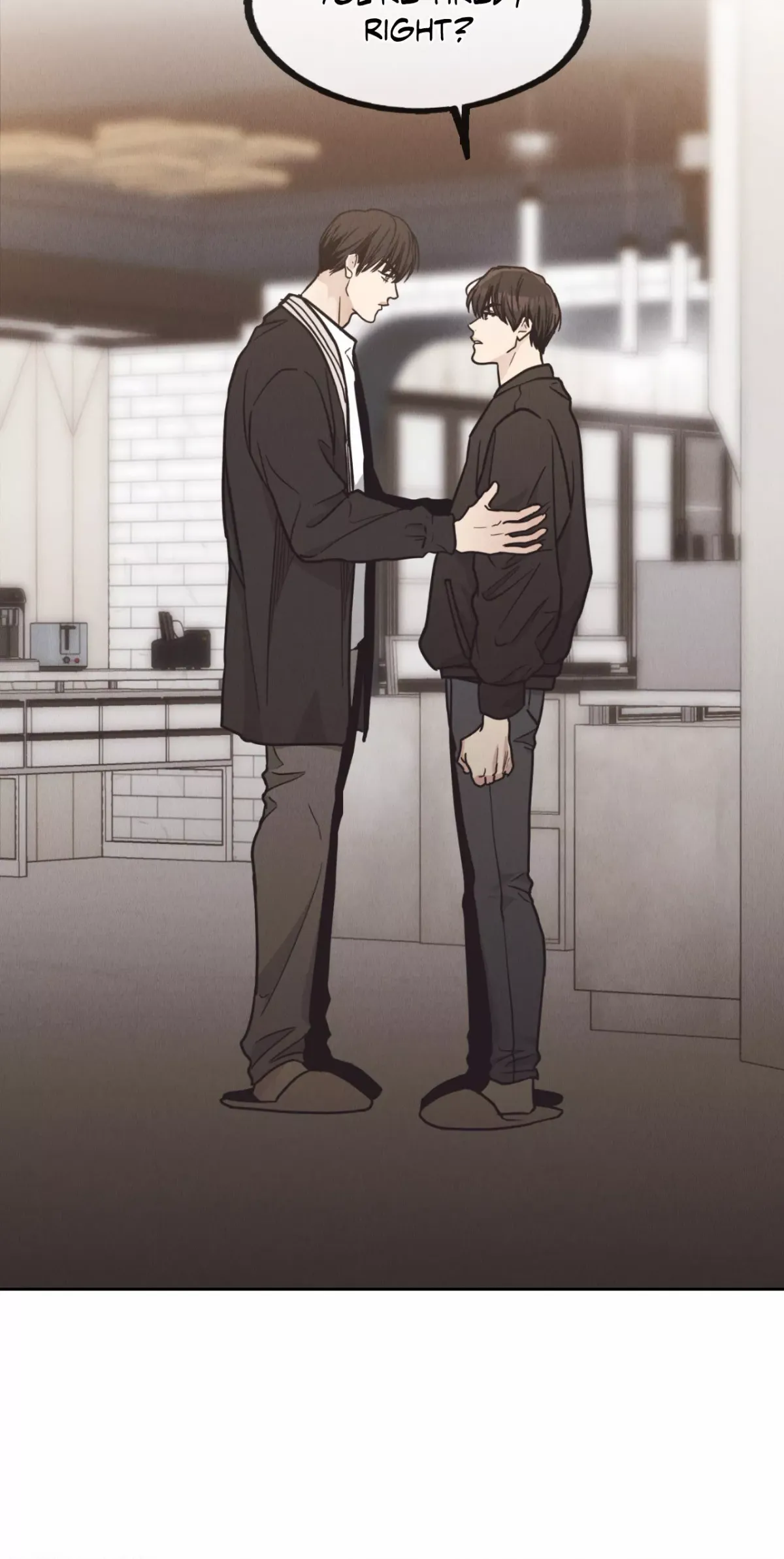 Read Payback chapter 62 image 44 on Lezhin