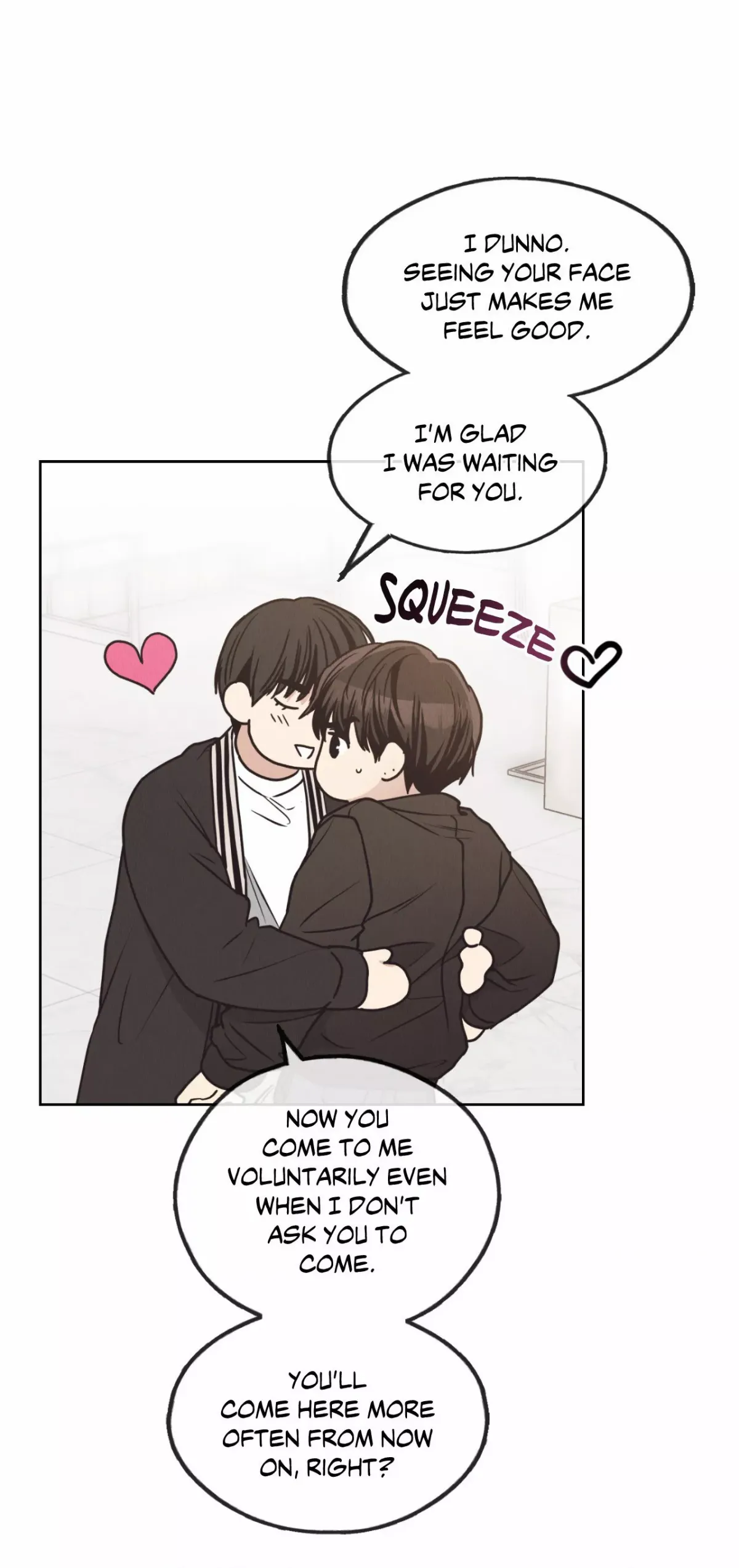 Read Payback chapter 62 image 45 on Lezhin