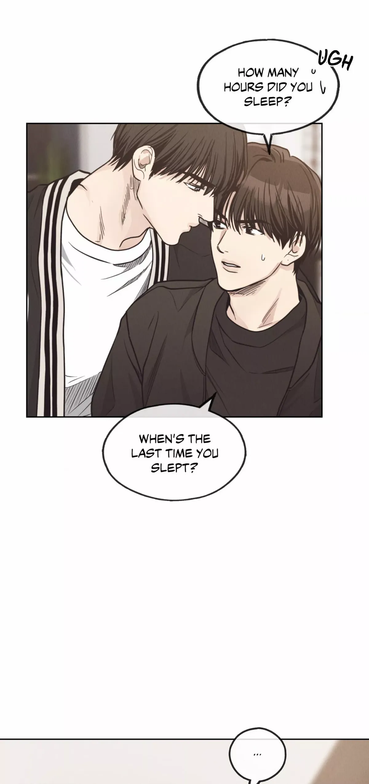 Read Payback chapter 62 image 46 on Lezhin