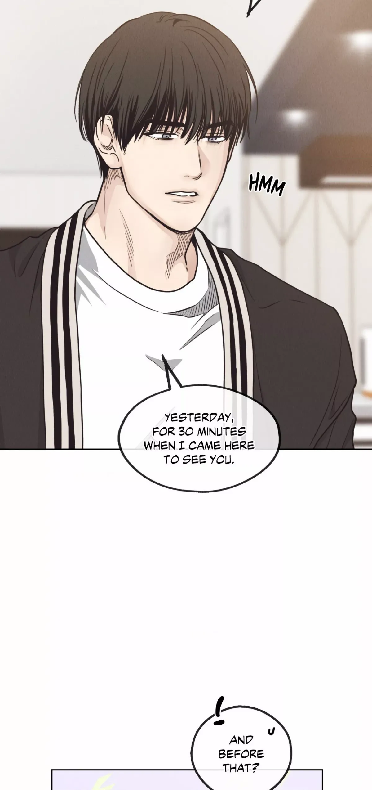 Read Payback chapter 62 image 47 on Lezhin