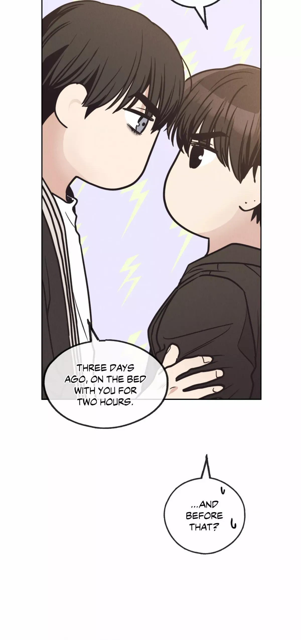 Read Payback chapter 62 image 48 on Lezhin
