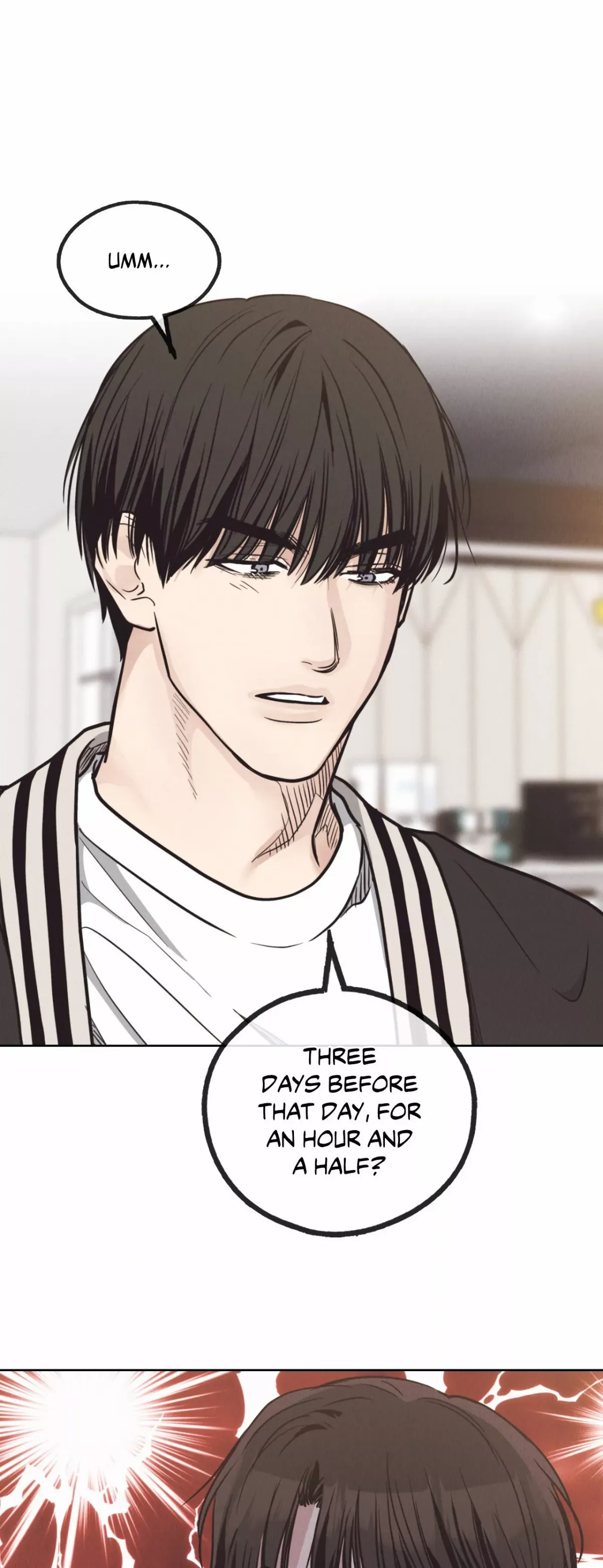 Read Payback chapter 62 image 49 on Lezhin