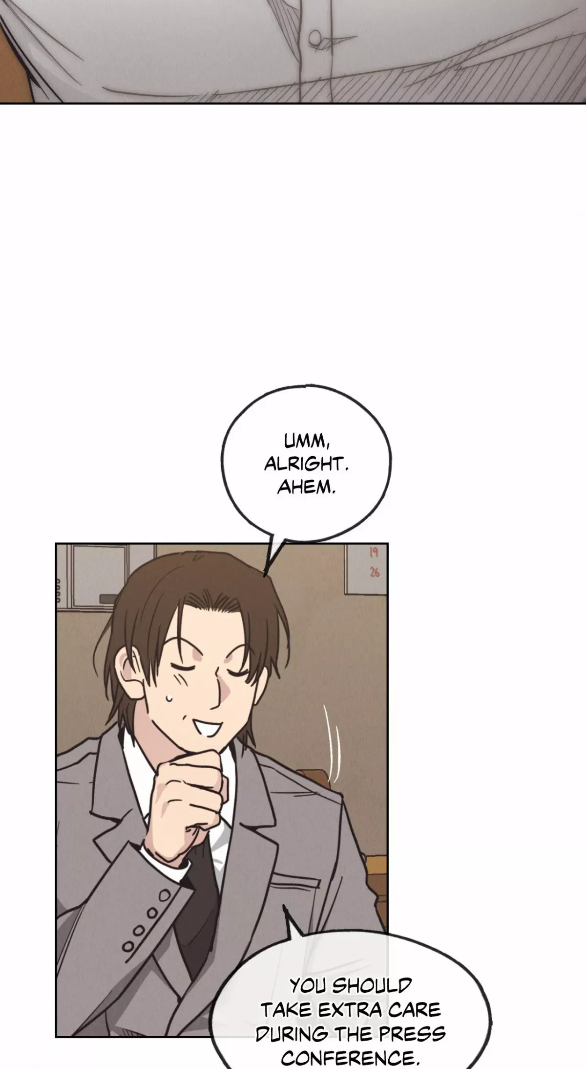 Read Payback chapter 62 image 5 on Lezhin