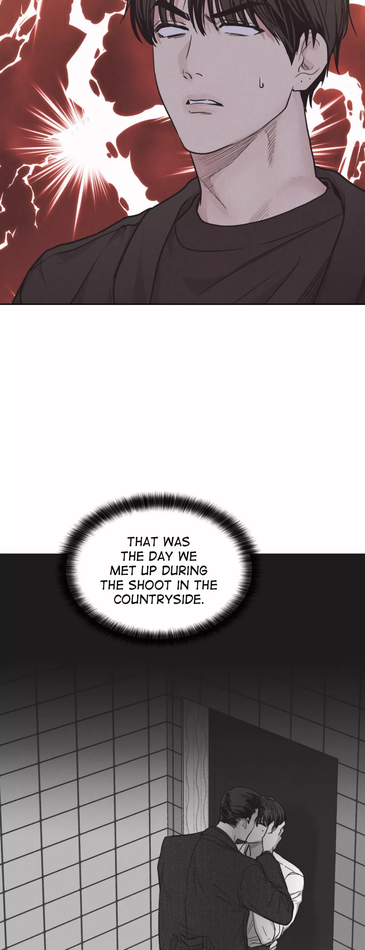 Read Payback chapter 62 image 50 on Lezhin