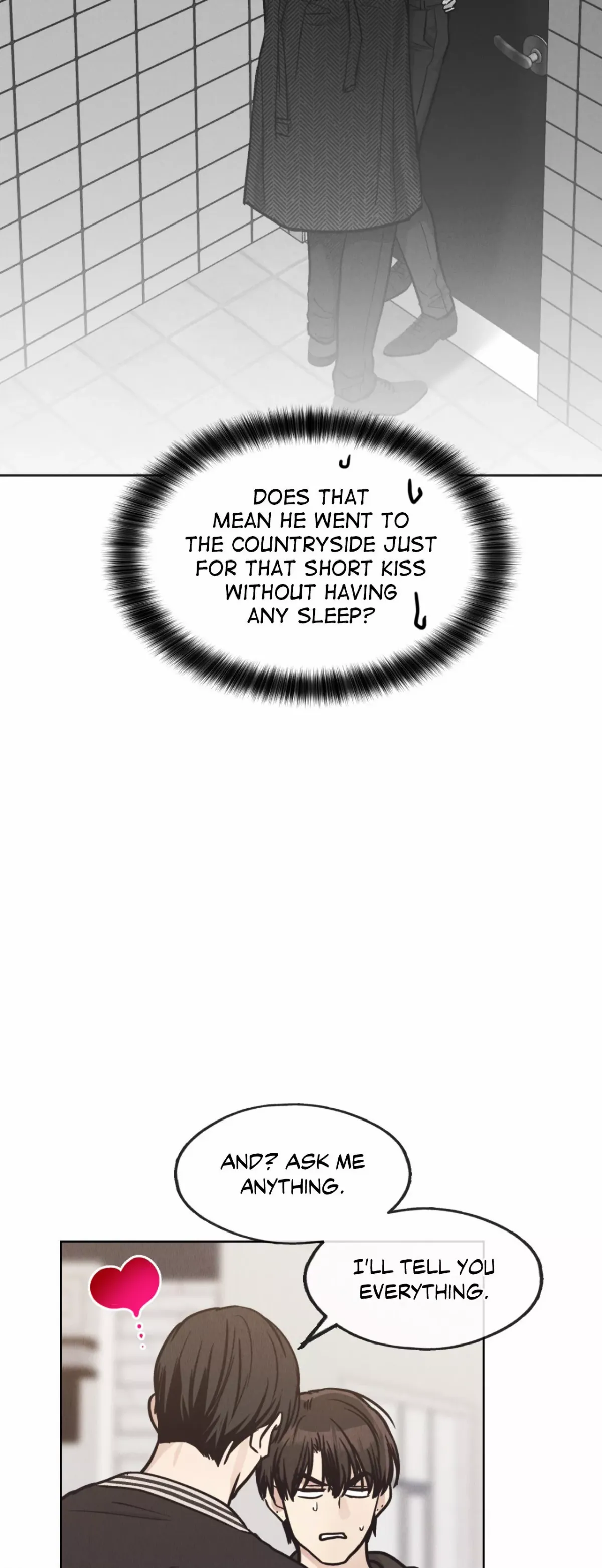 Read Payback chapter 62 image 51 on Lezhin