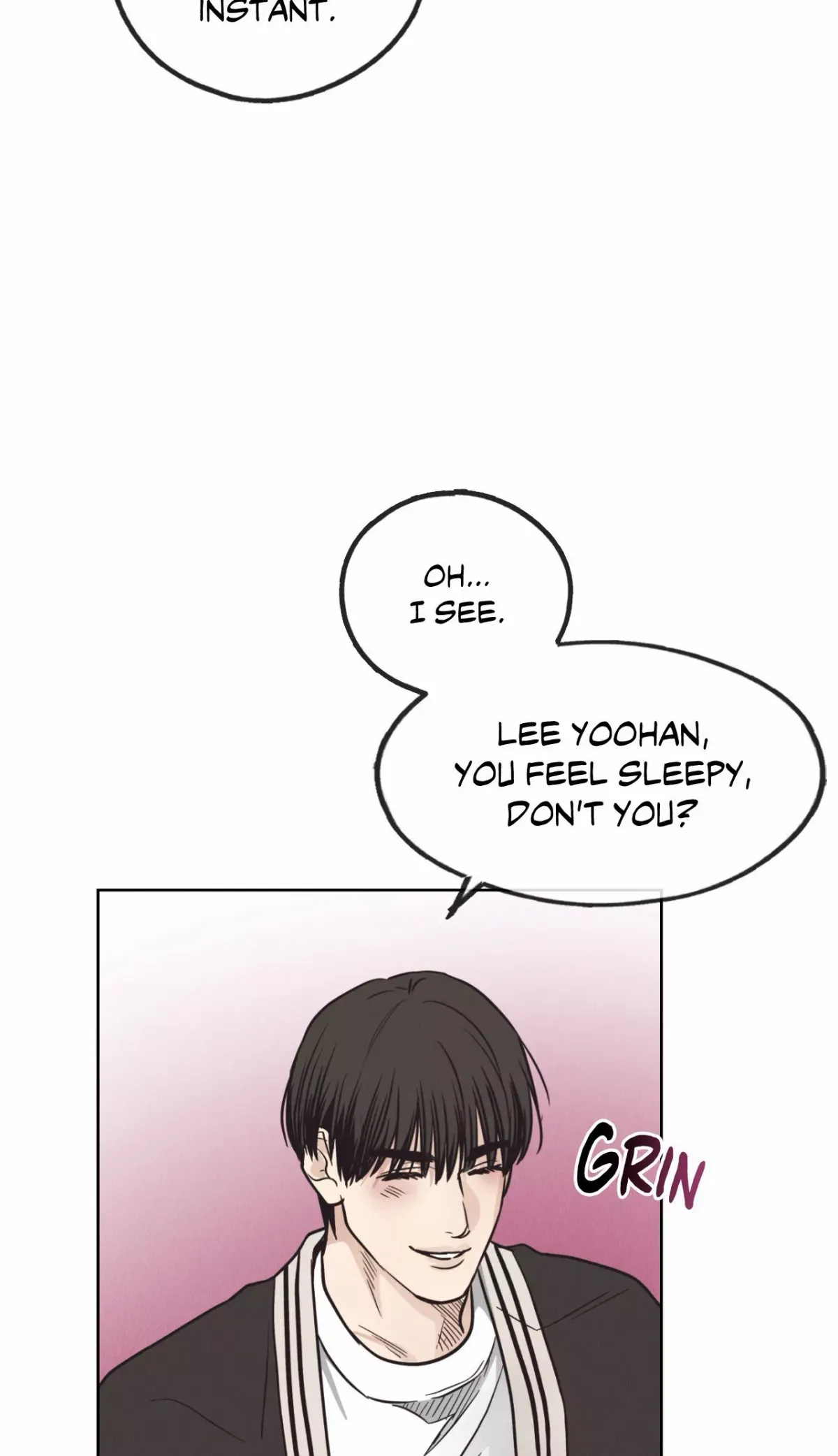 Read Payback chapter 62 image 54 on Lezhin