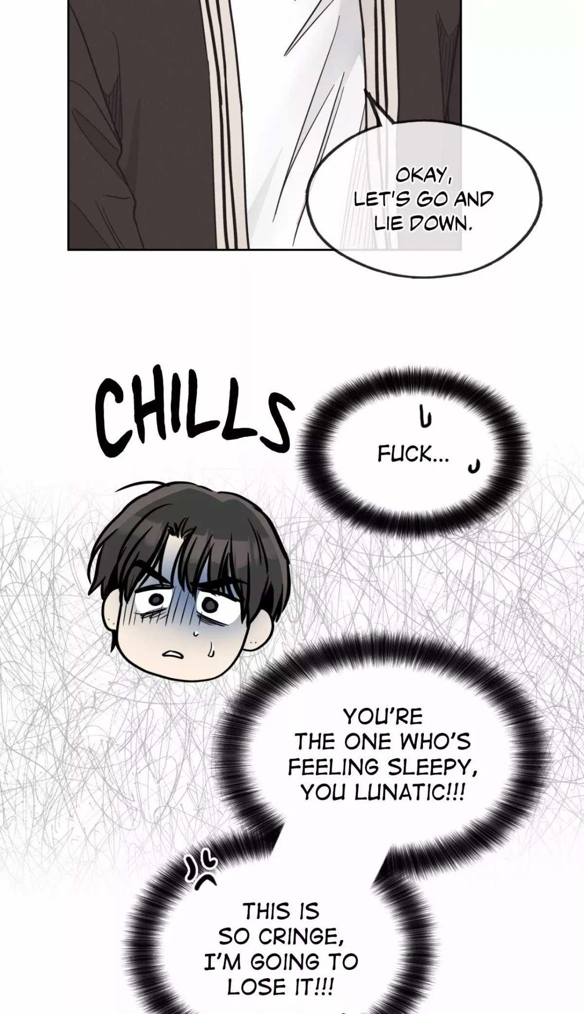Read Payback chapter 62 image 55 on Lezhin