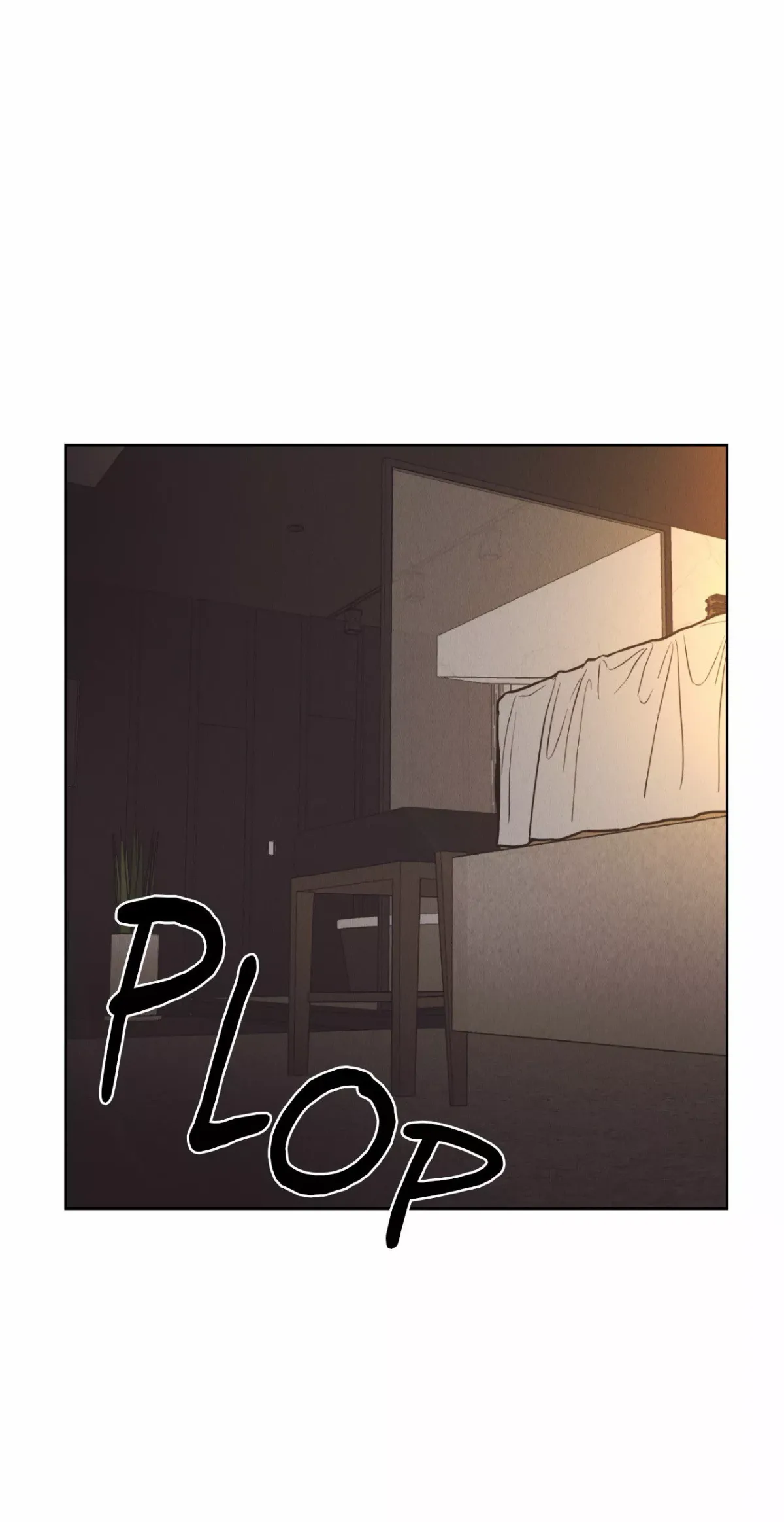 Read Payback chapter 62 image 57 on Lezhin