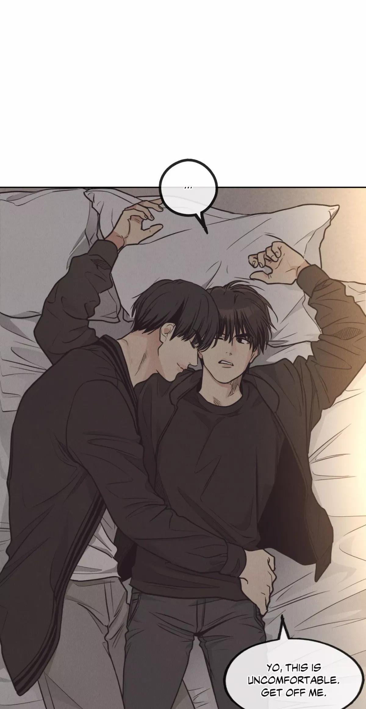 Read Payback chapter 62 image 58 on Lezhin
