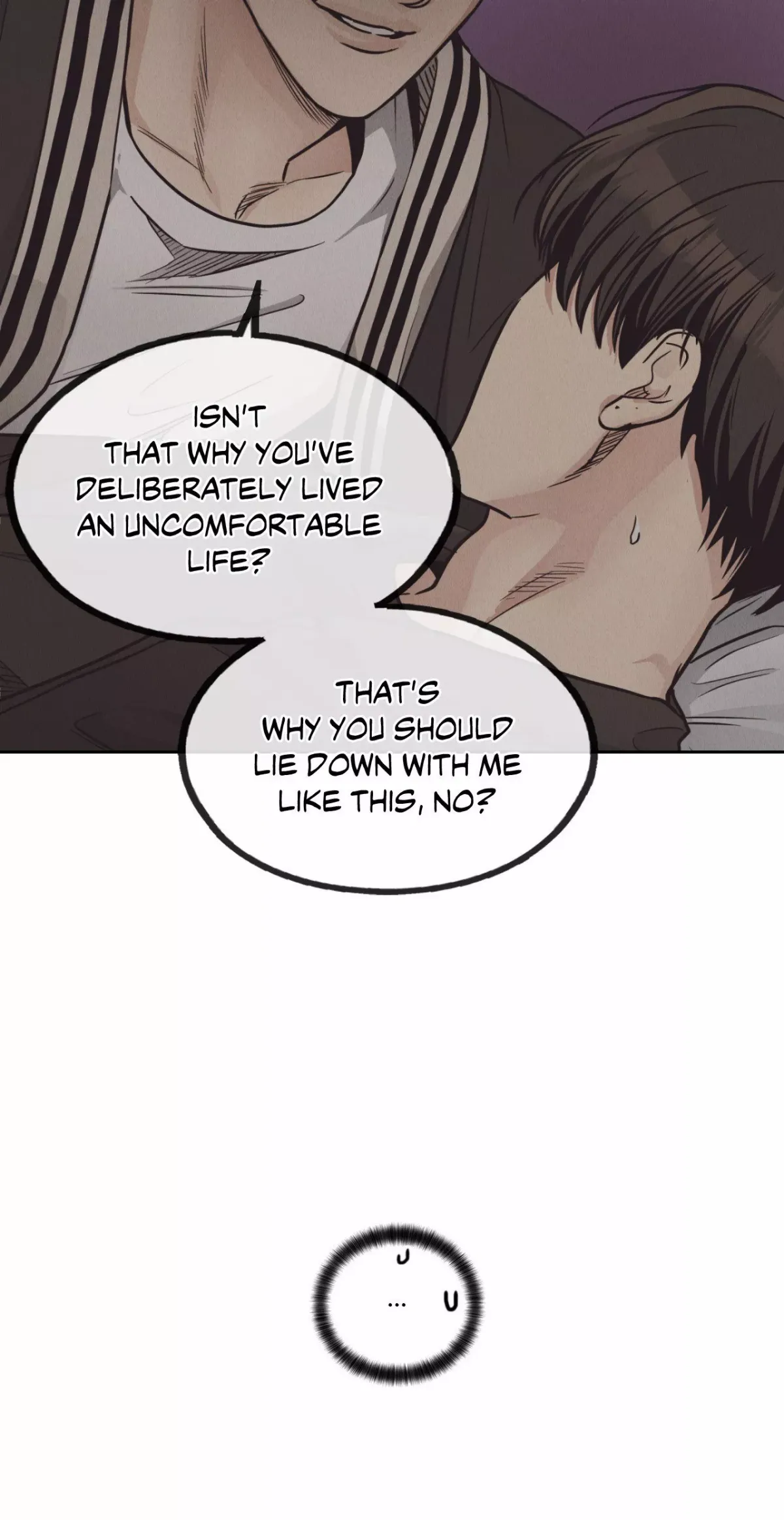 Read Payback chapter 62 image 60 on Lezhin