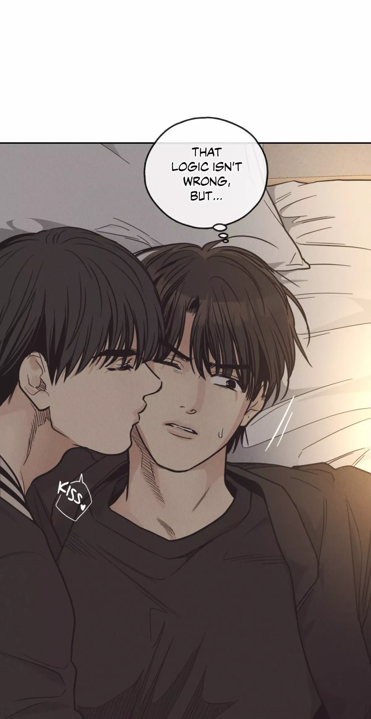 Read Payback chapter 62 image 61 on Lezhin