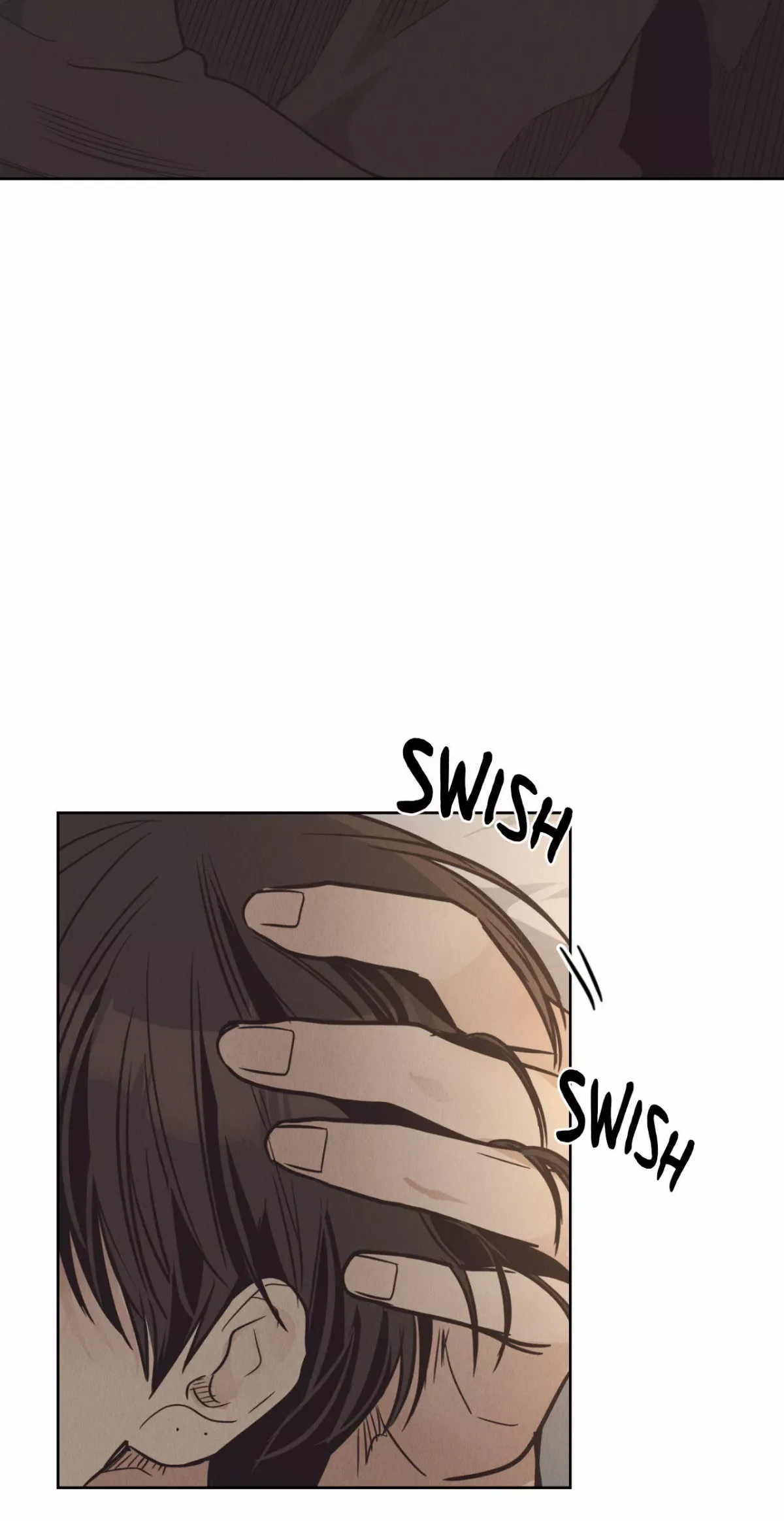 Read Payback chapter 62 image 62 on Lezhin
