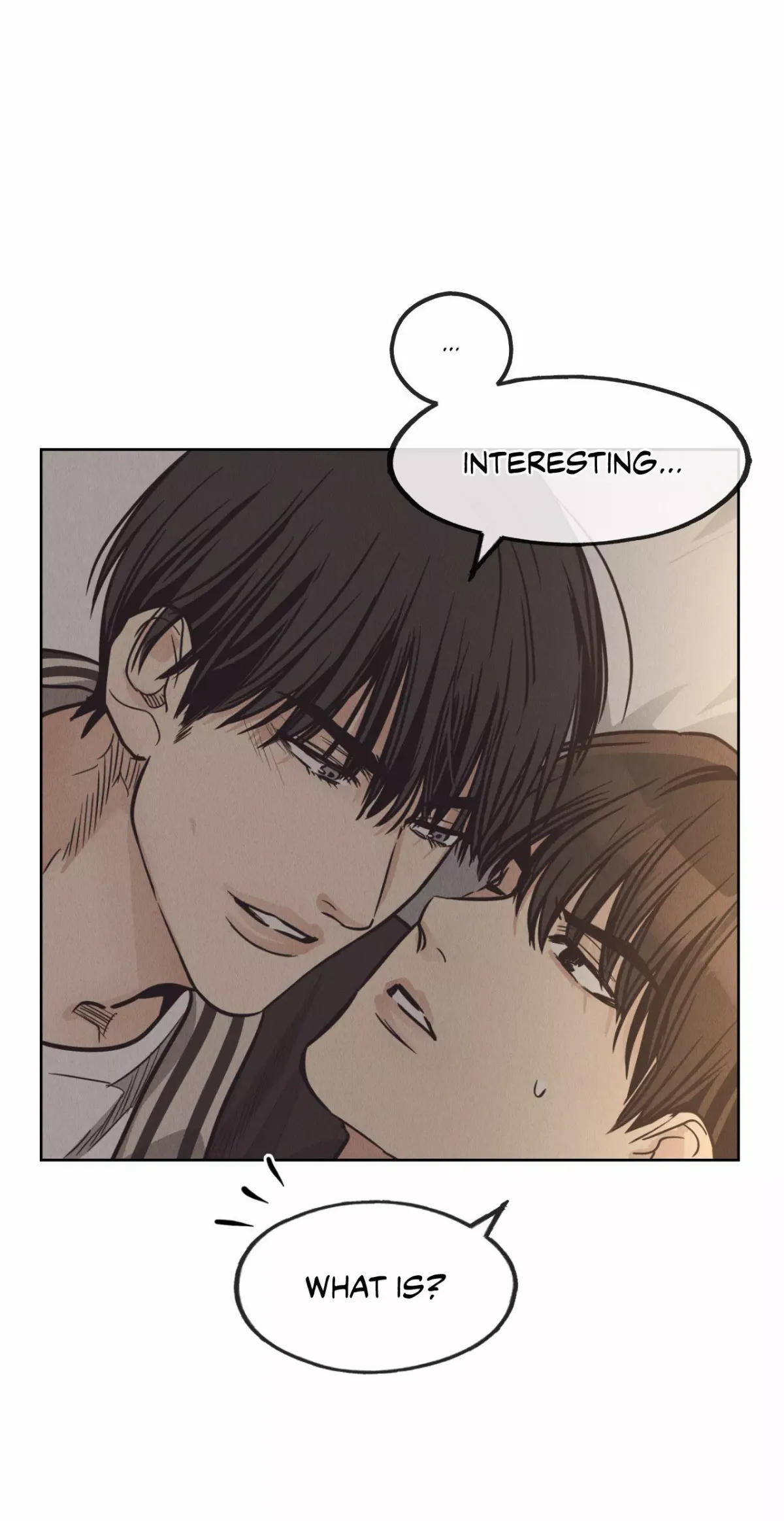 Read Payback chapter 62 image 63 on Lezhin