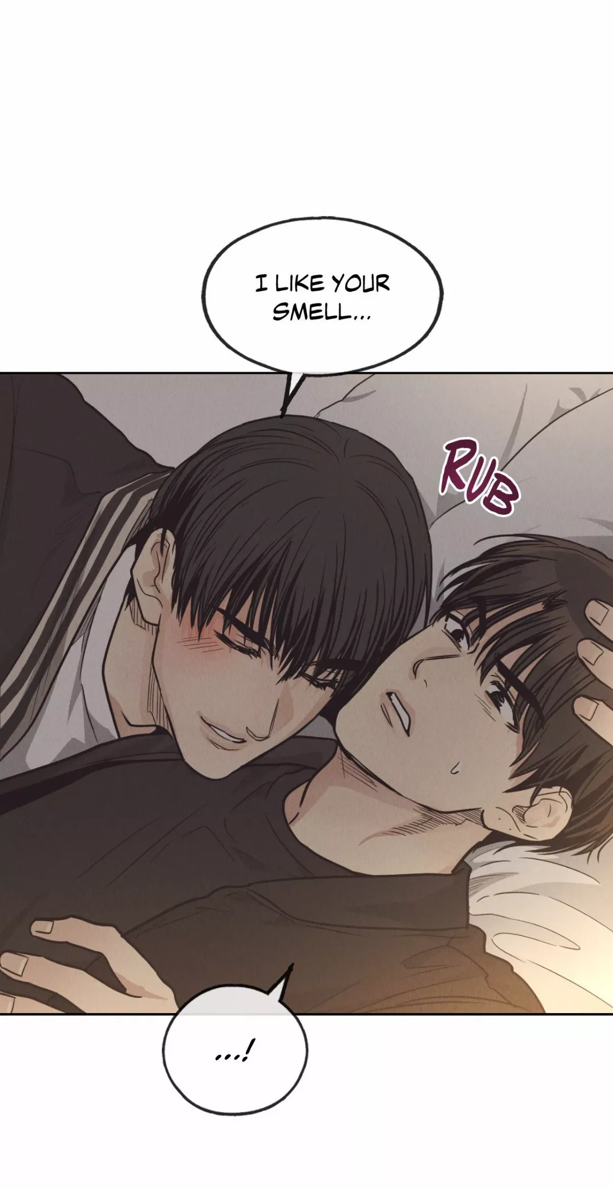 Read Payback chapter 62 image 64 on Lezhin