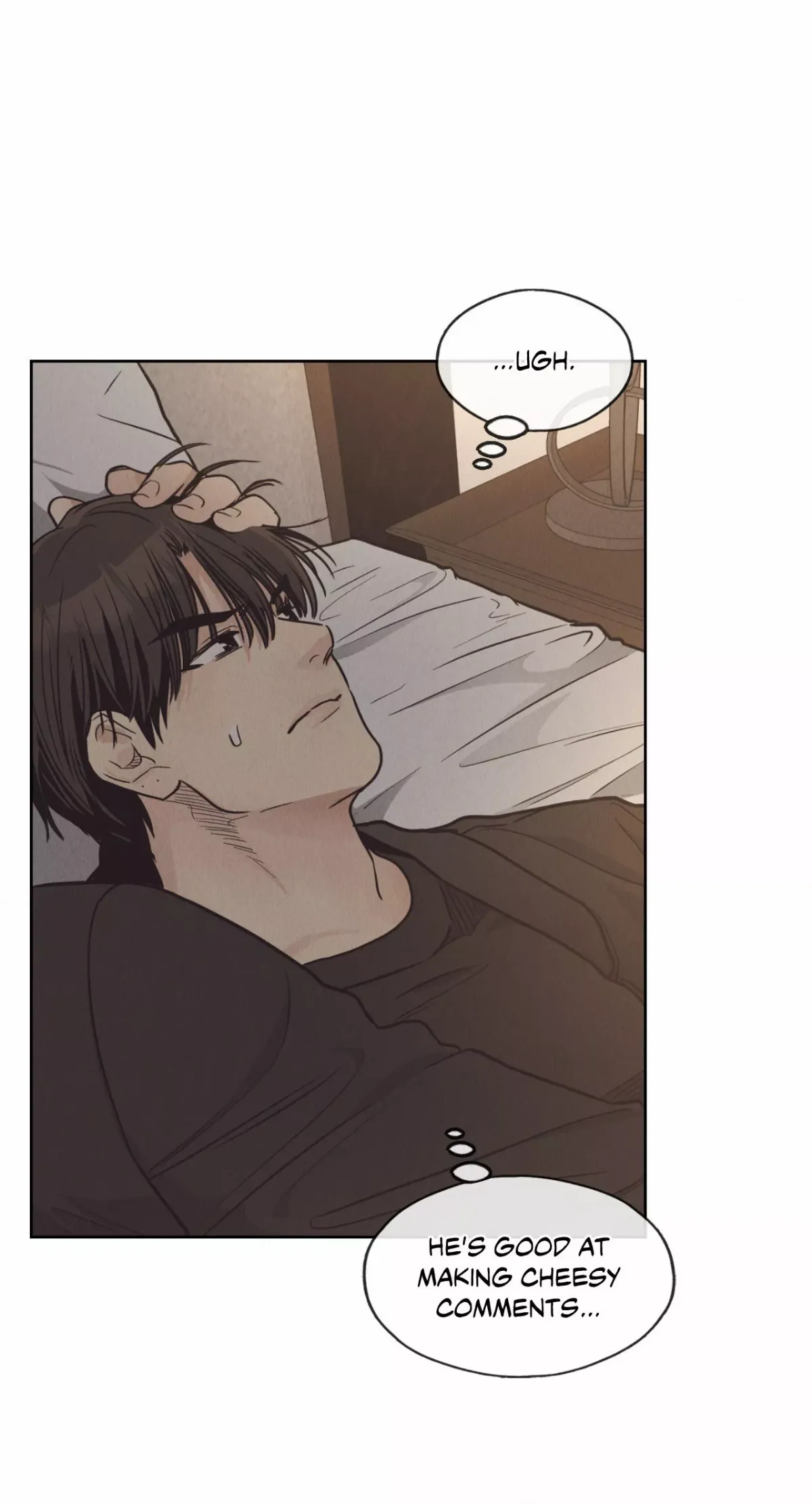 Read Payback chapter 62 image 65 on Lezhin