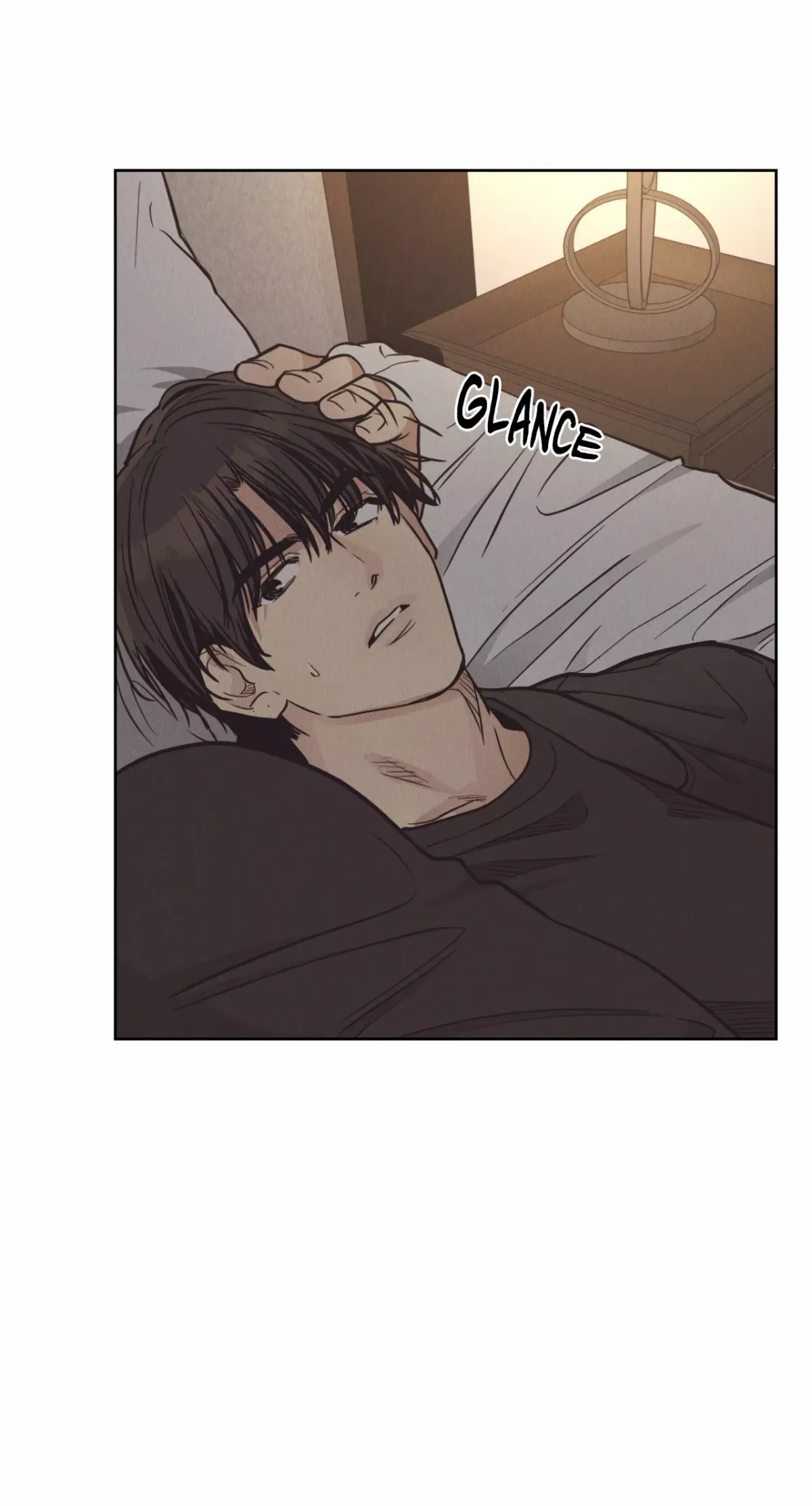 Read Payback chapter 62 image 66 on Lezhin