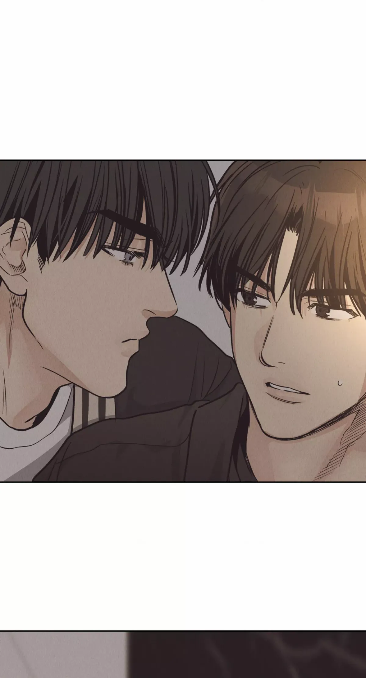 Read Payback chapter 62 image 67 on Lezhin