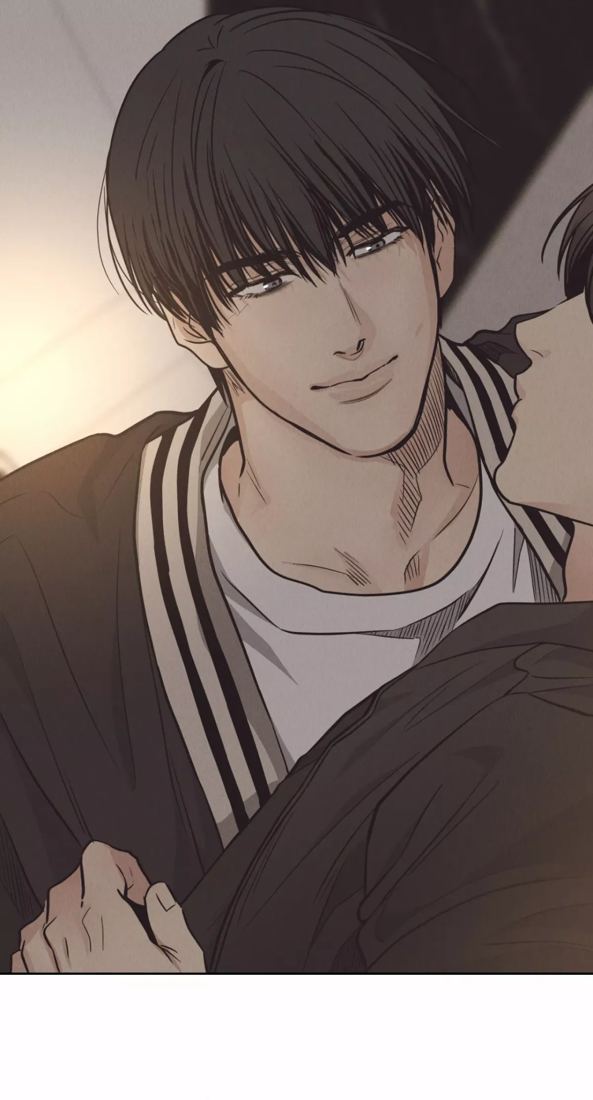 Read Payback chapter 62 image 68 on Lezhin