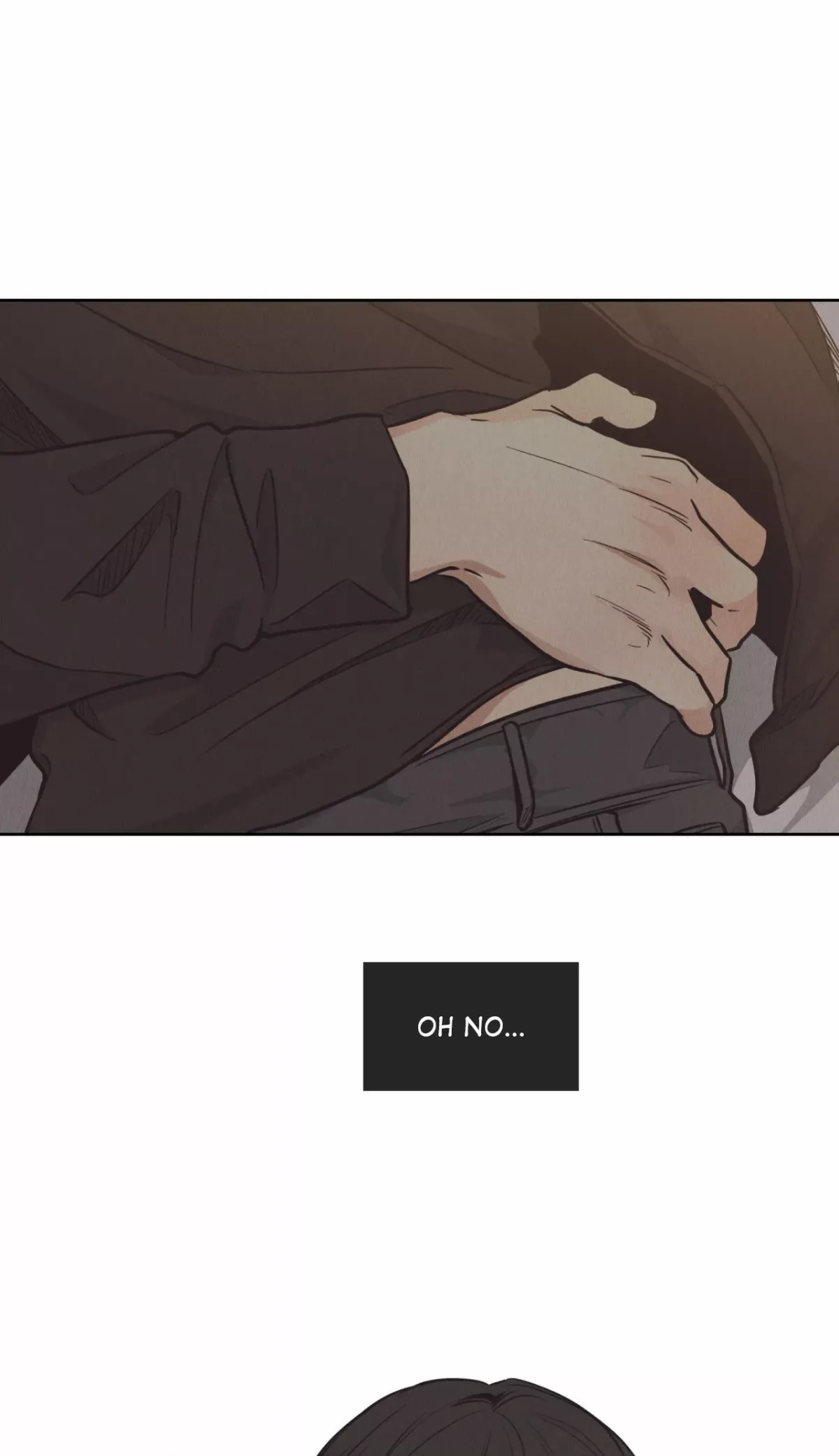 Read Payback chapter 62 image 69 on Lezhin