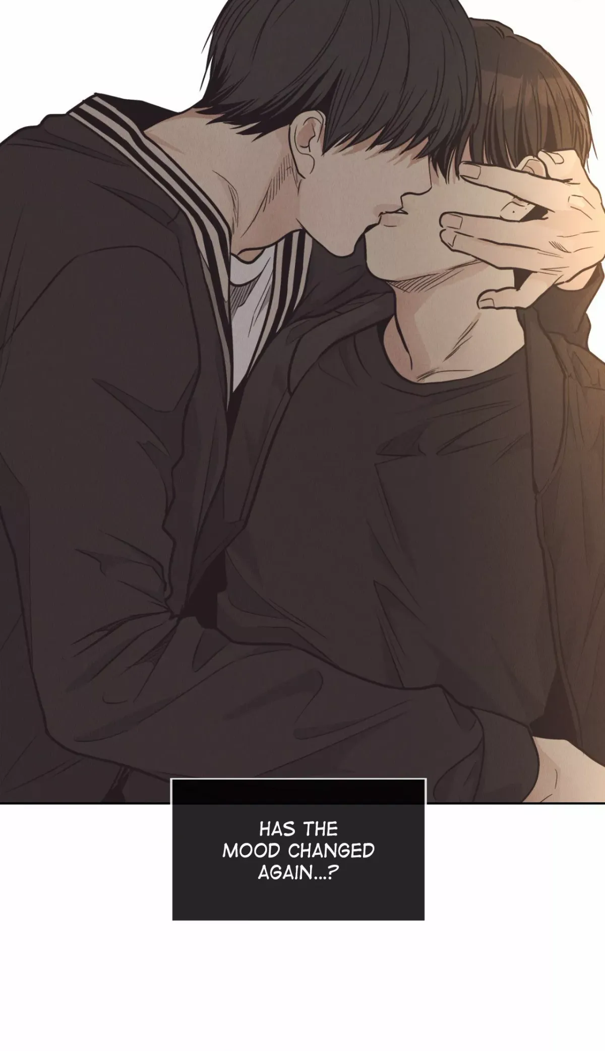 Read Payback chapter 62 image 70 on Lezhin