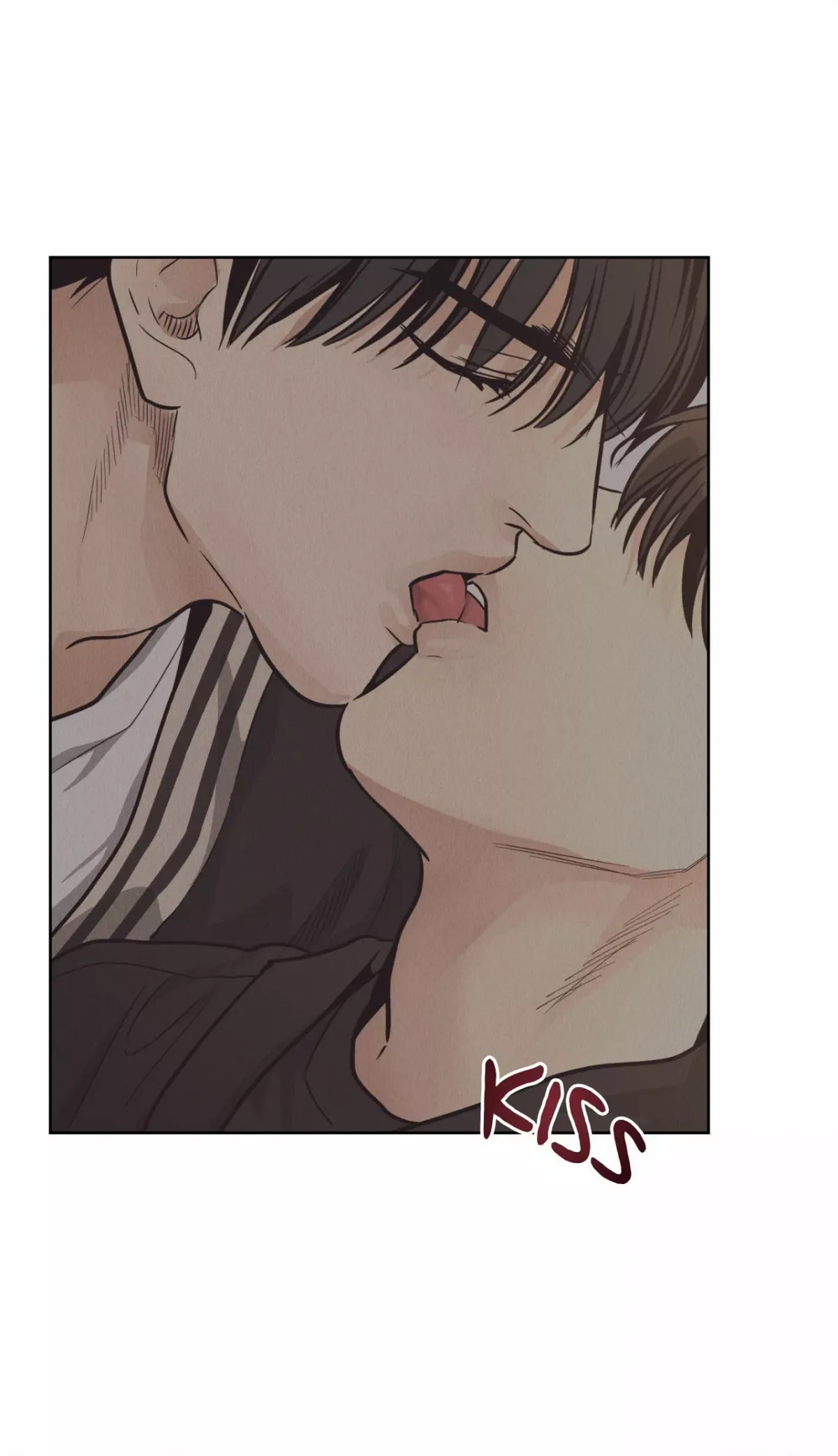 Read Payback chapter 62 image 71 on Lezhin