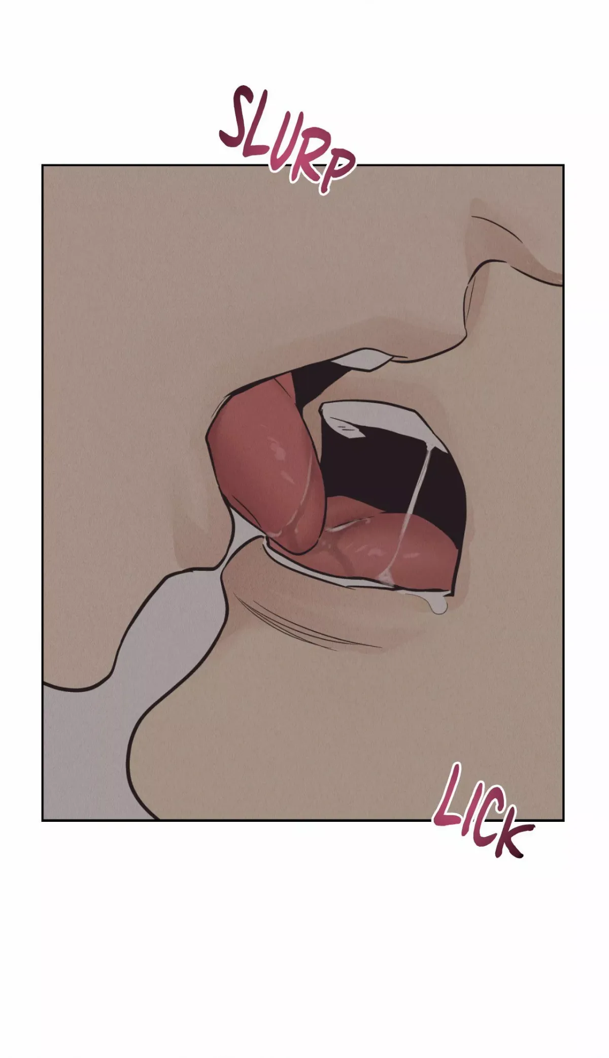 Read Payback chapter 62 image 72 on Lezhin