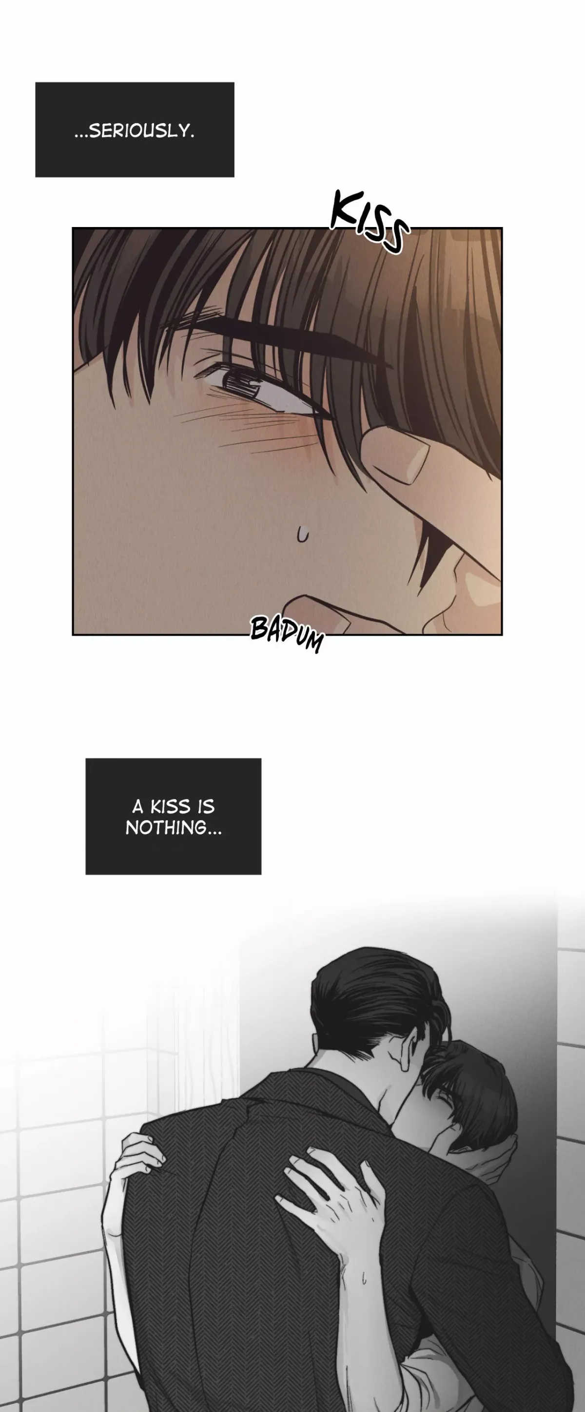 Read Payback chapter 62 image 73 on Lezhin
