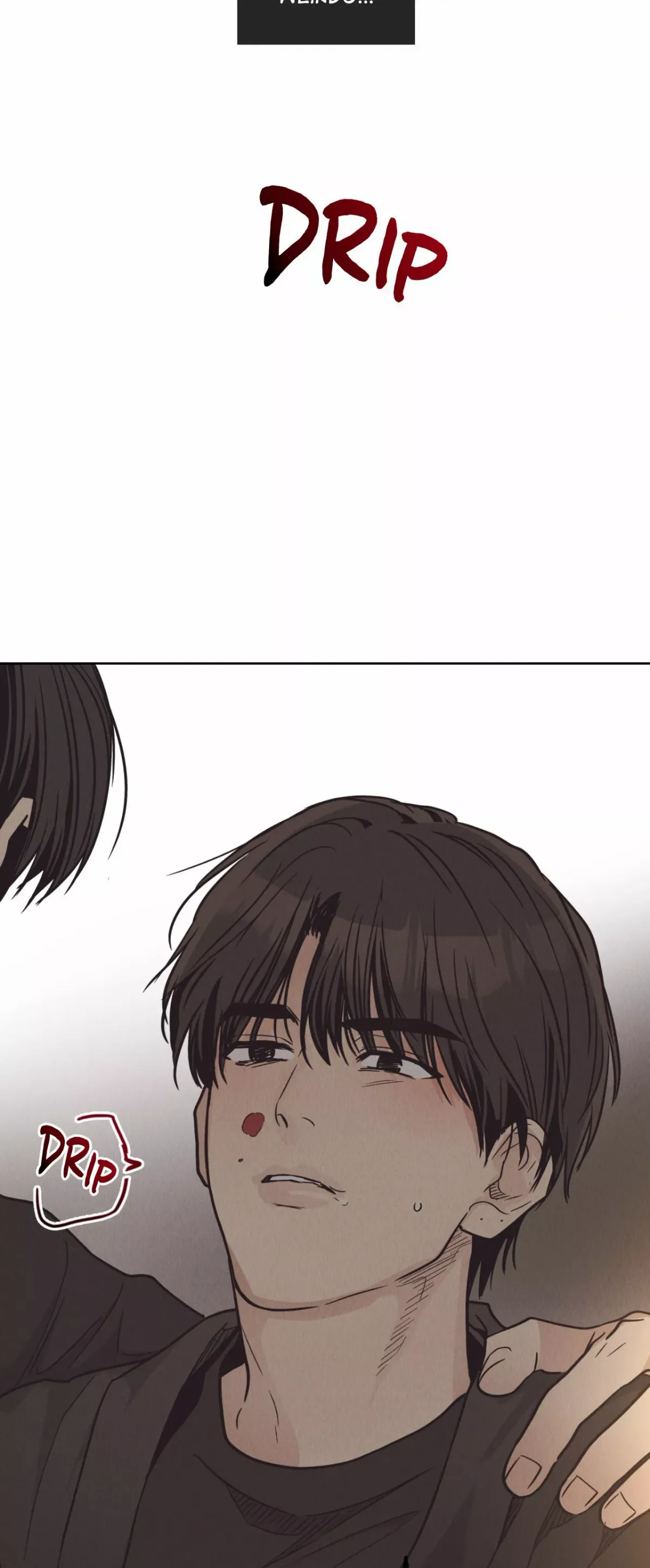 Read Payback chapter 62 image 75 on Lezhin