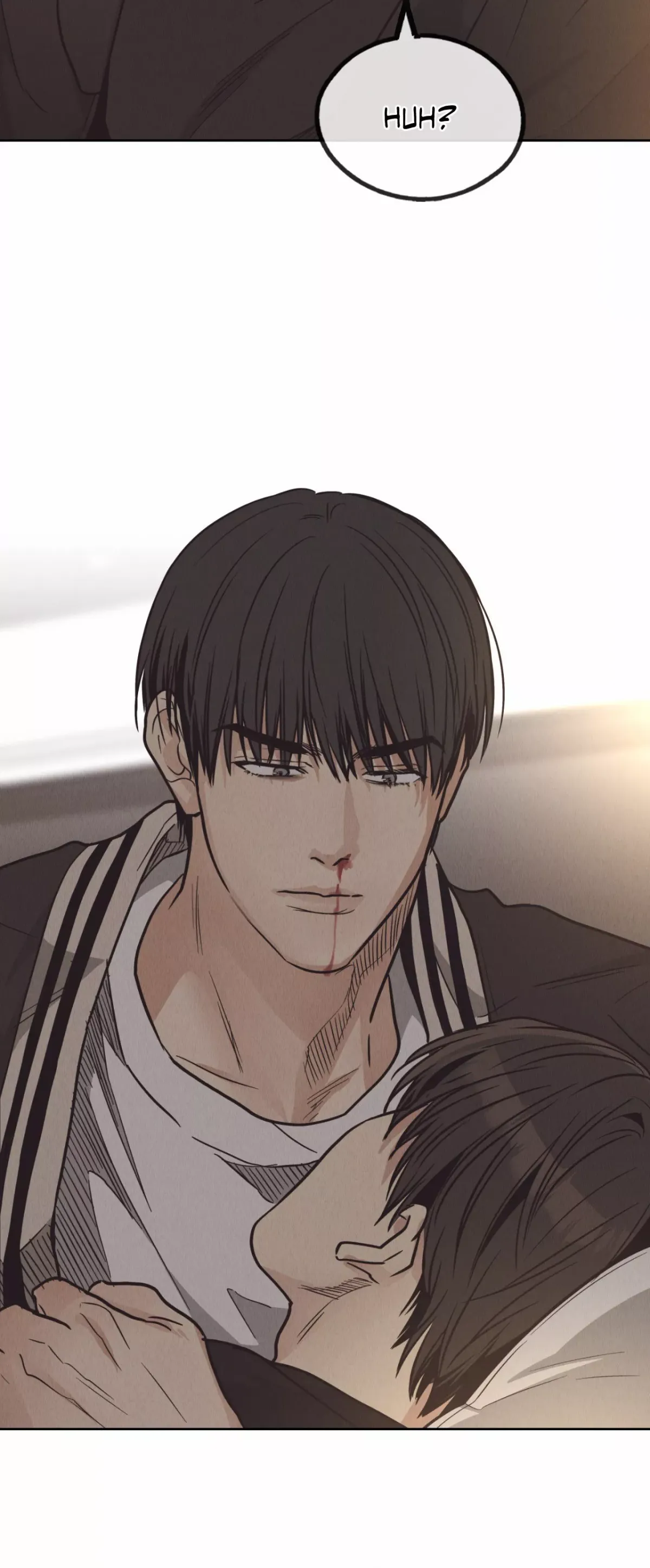 Read Payback chapter 62 image 76 on Lezhin