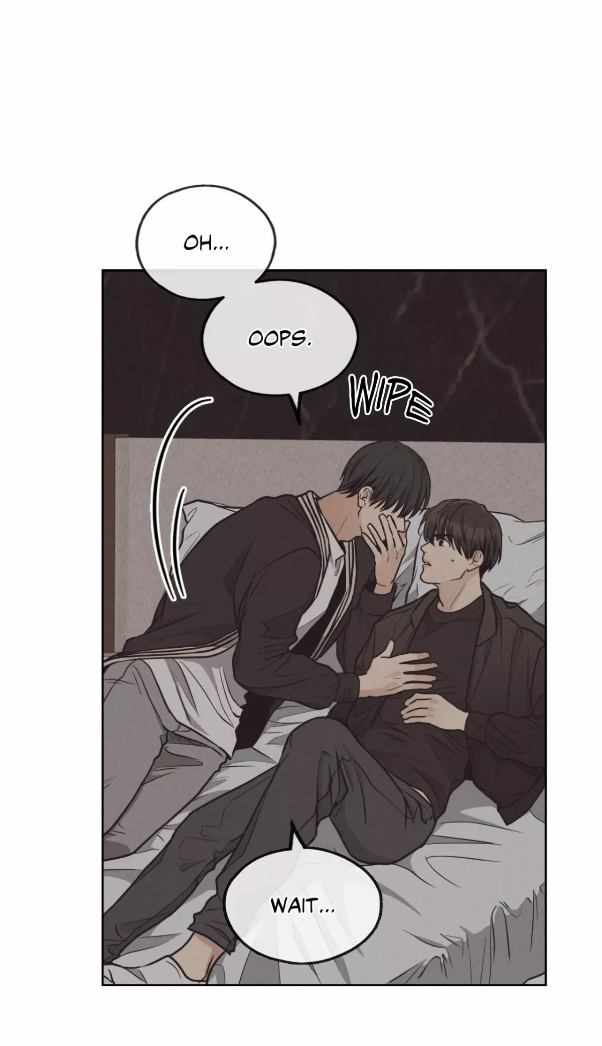 Read Payback chapter 62 image 77 on Lezhin