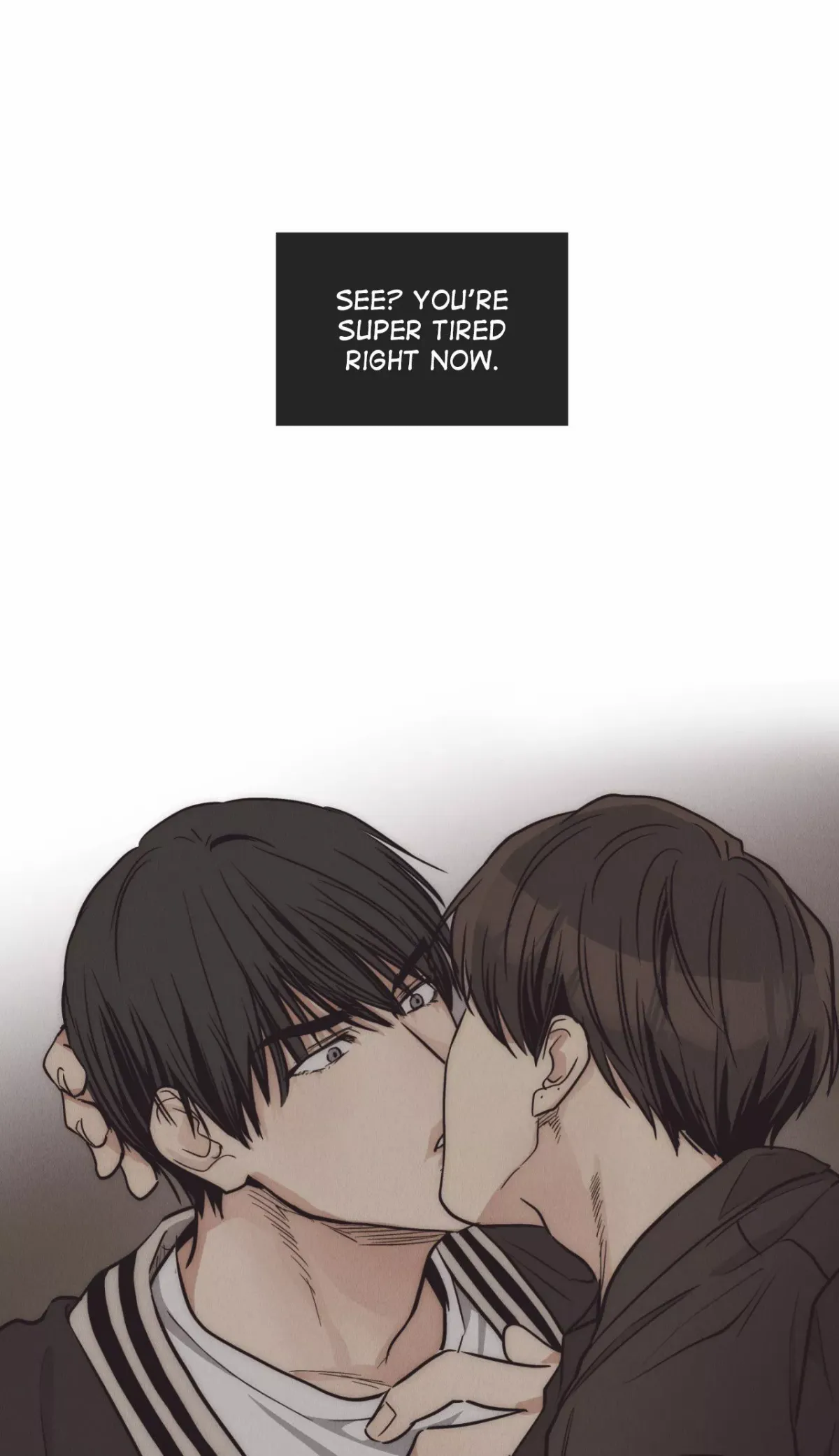 Read Payback chapter 62 image 79 on Lezhin