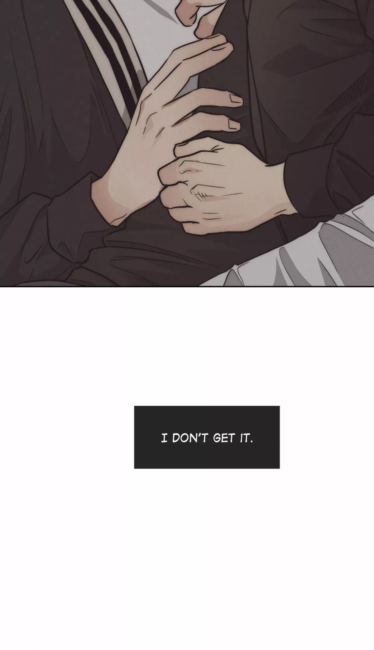 Read Payback chapter 62 image 80 on Lezhin