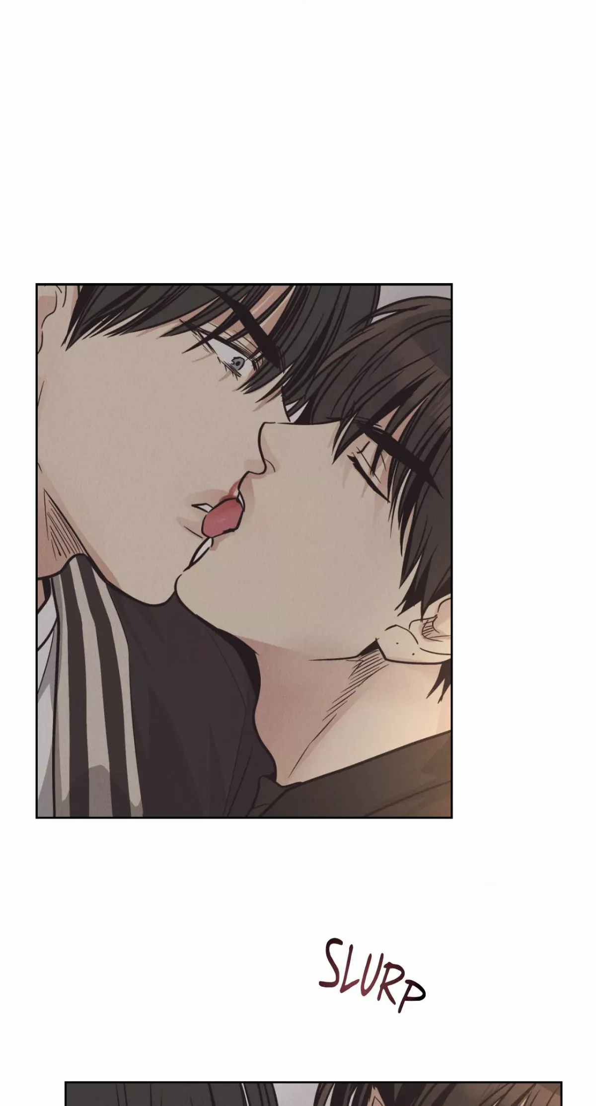 Read Payback chapter 62 image 81 on Lezhin