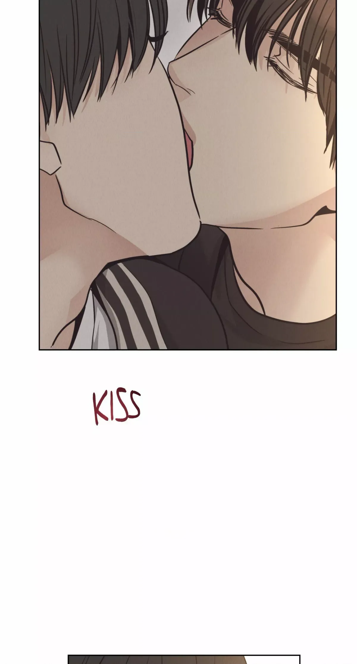 Read Payback chapter 62 image 82 on Lezhin