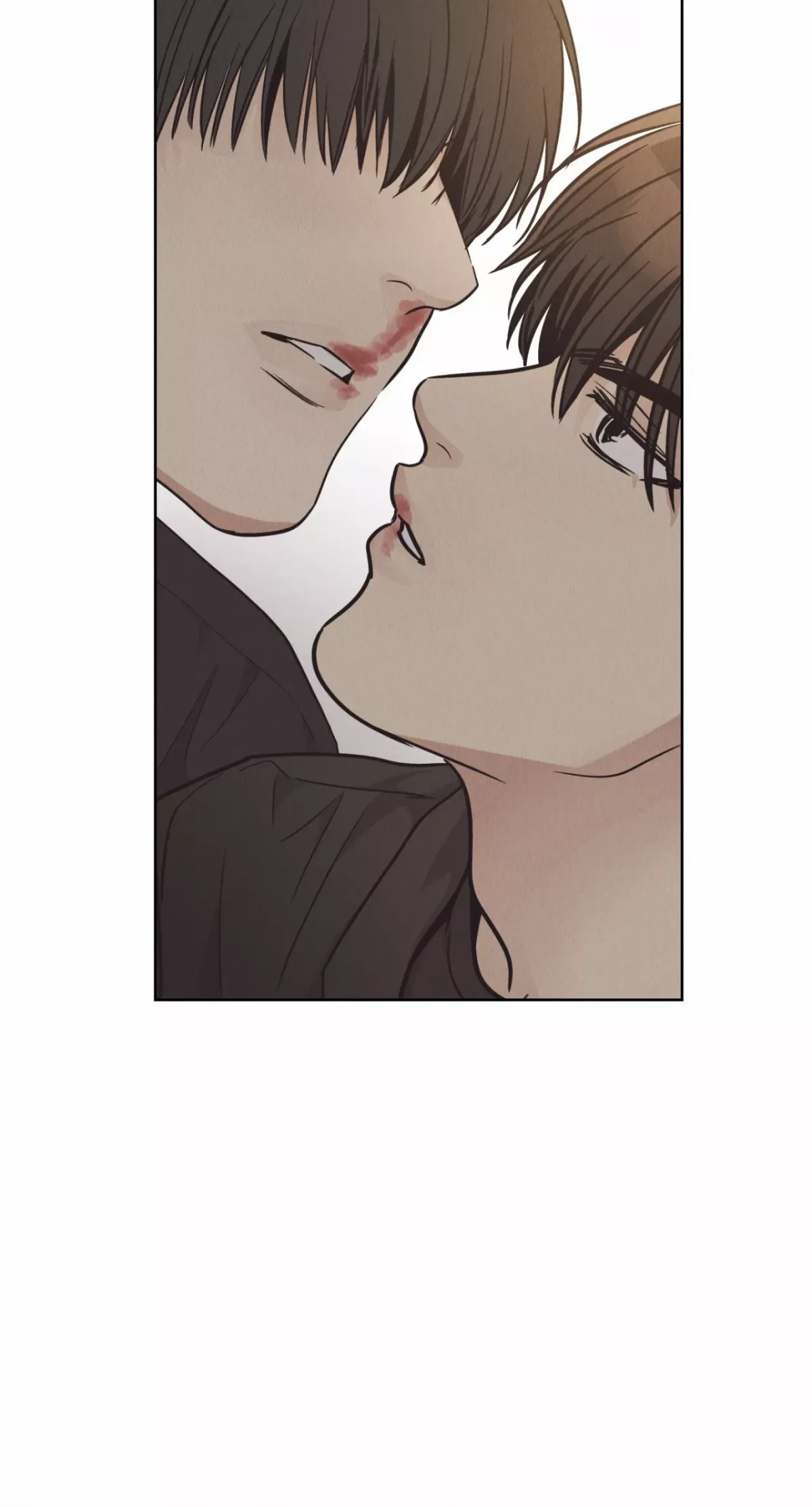 Read Payback chapter 62 image 83 on Lezhin