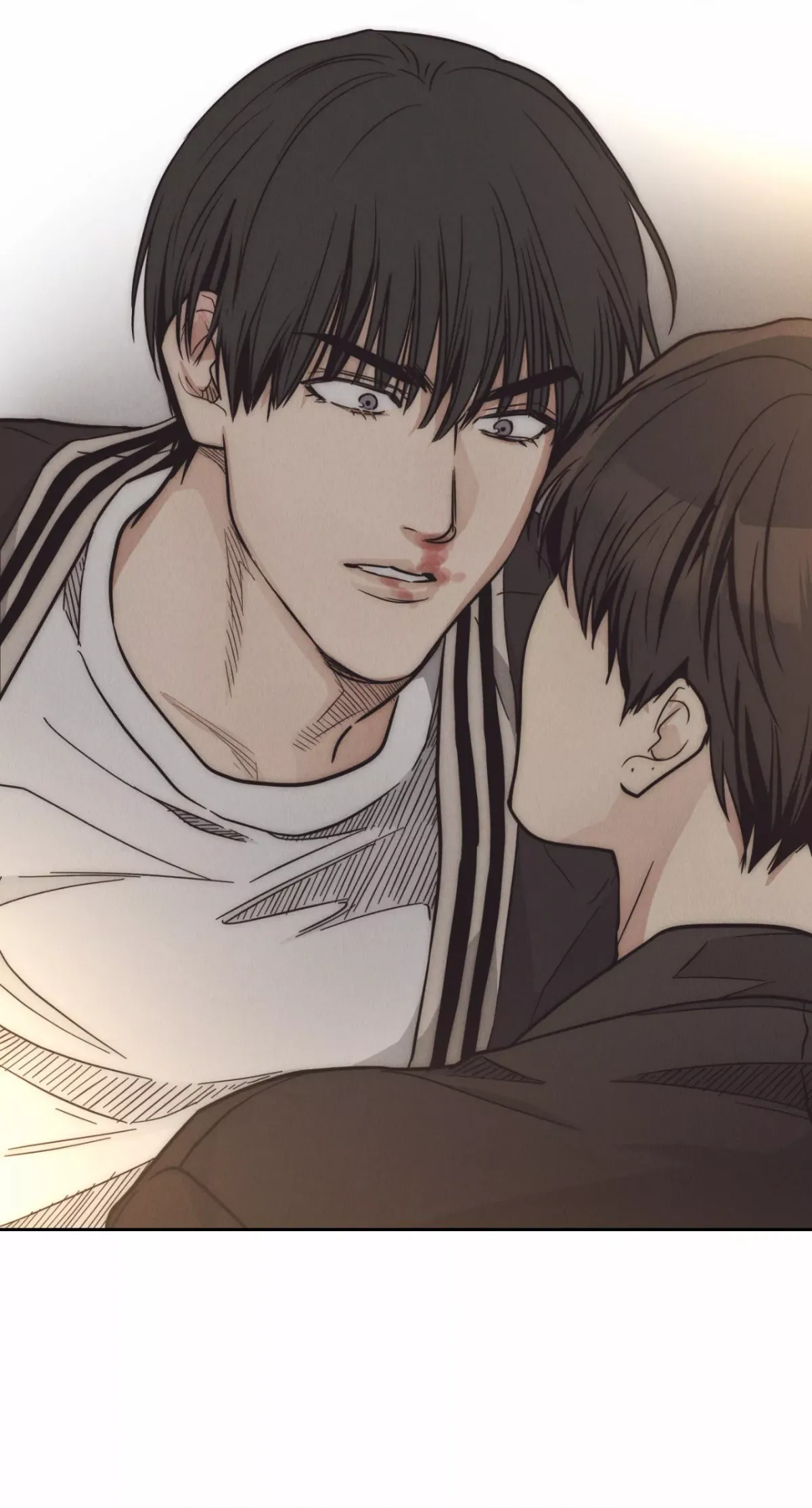 Read Payback chapter 62 image 84 on Lezhin