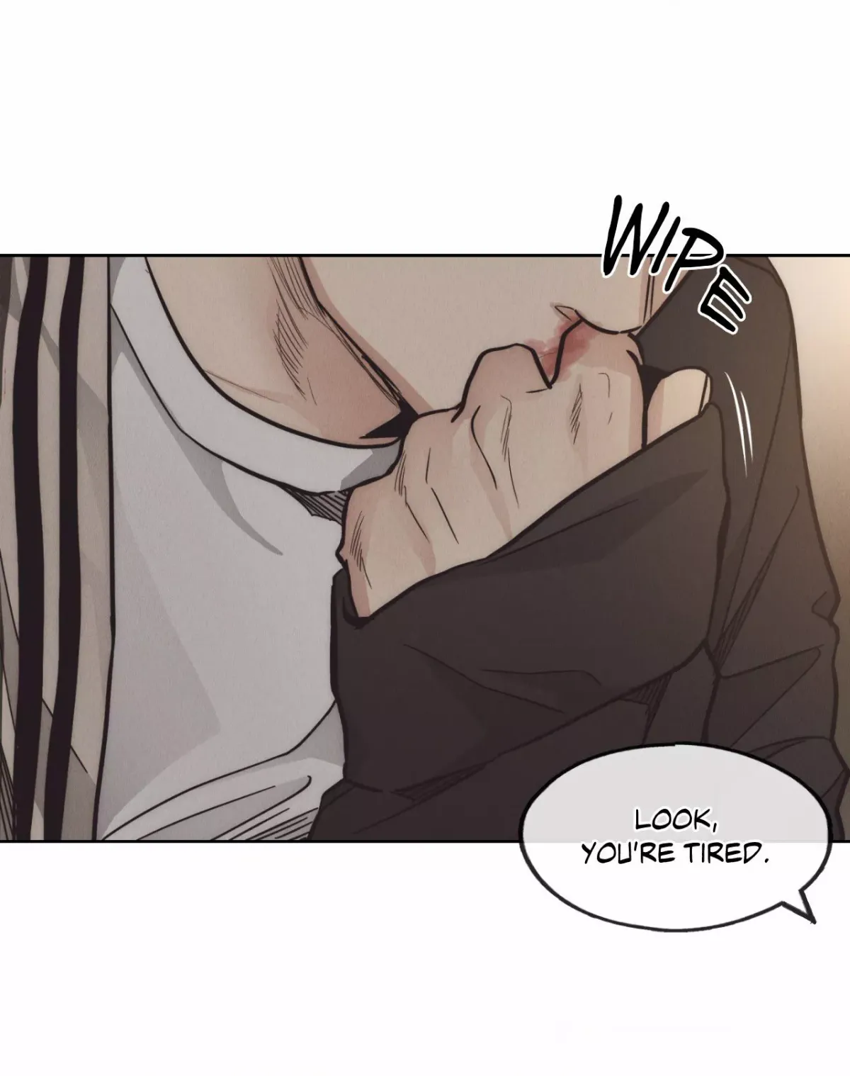 Read Payback chapter 62 image 85 on Lezhin