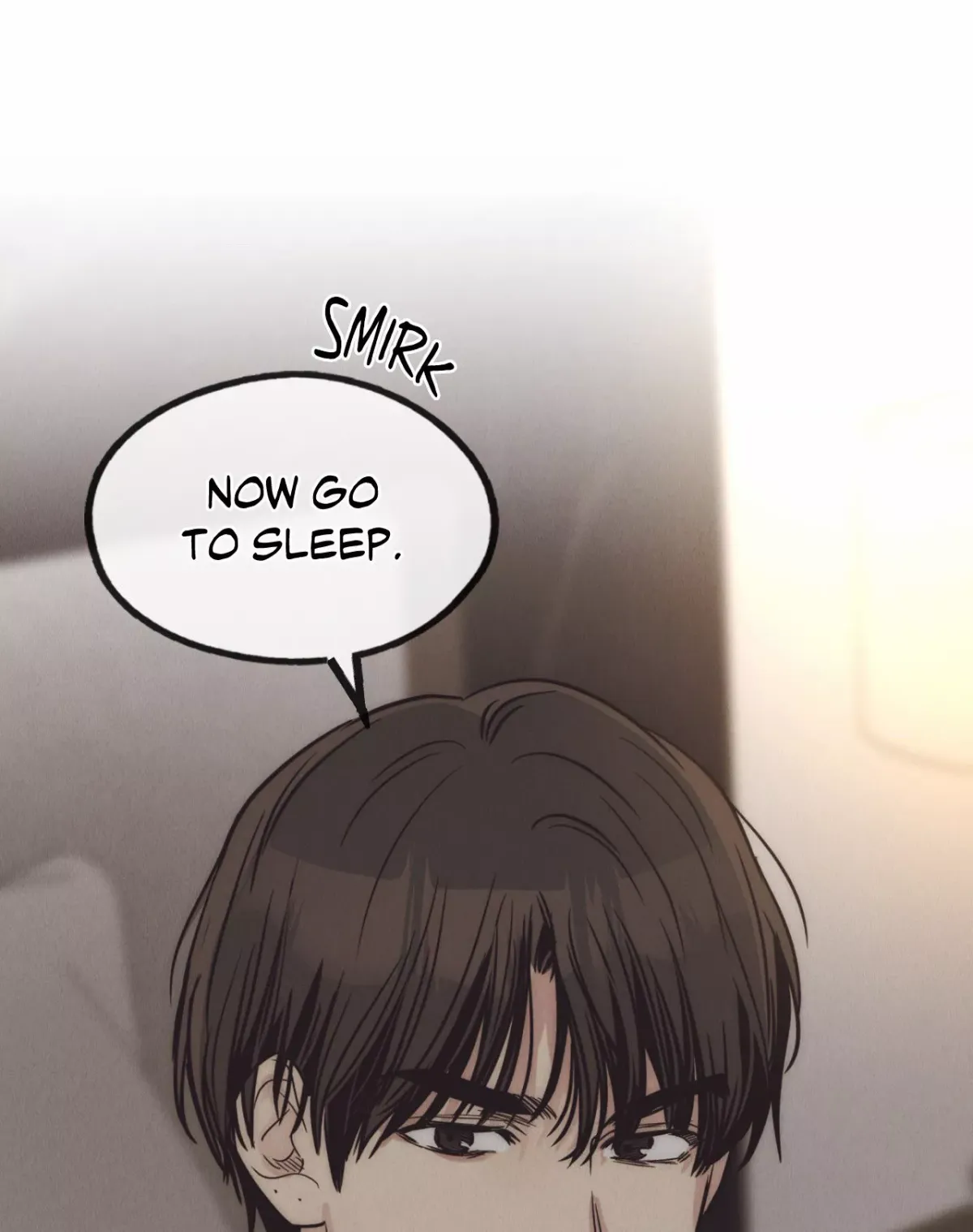 Read Payback chapter 62 image 86 on Lezhin