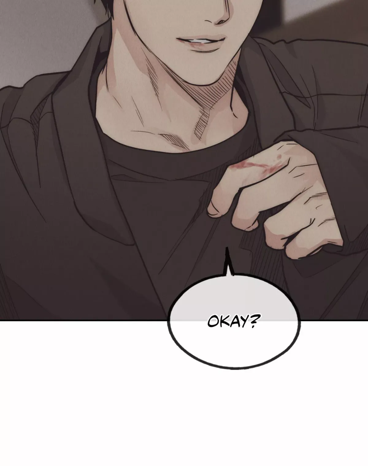Read Payback chapter 62 image 87 on Lezhin