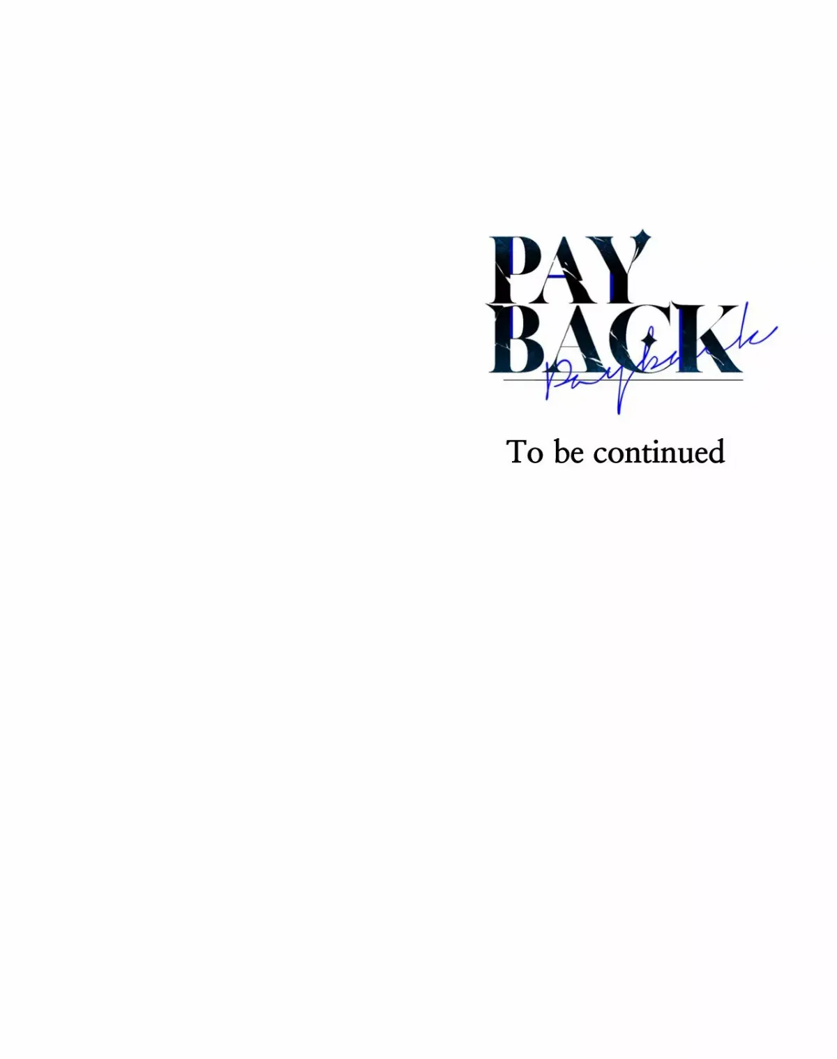 Read Payback chapter 62 image 88 on Lezhin