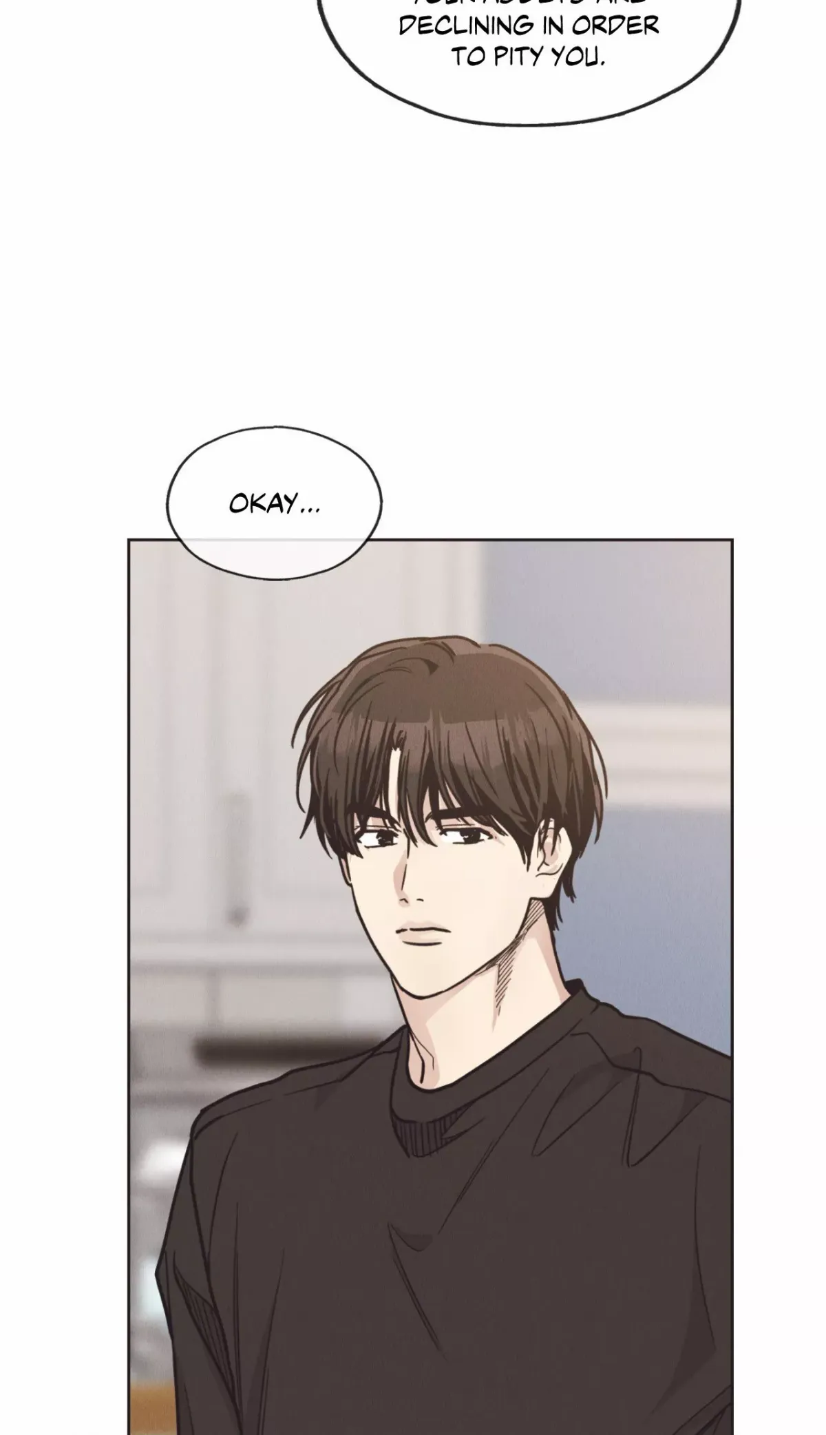 Read Payback chapter 62 image 9 on Lezhin