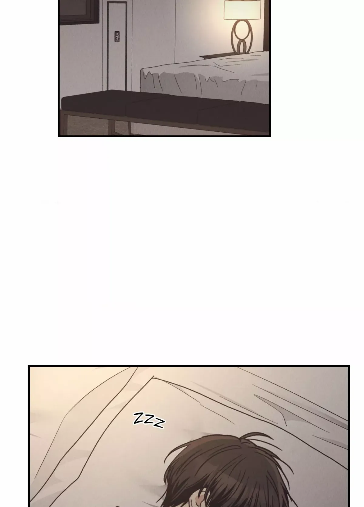 Read Payback chapter 63 image 1 on Lezhin