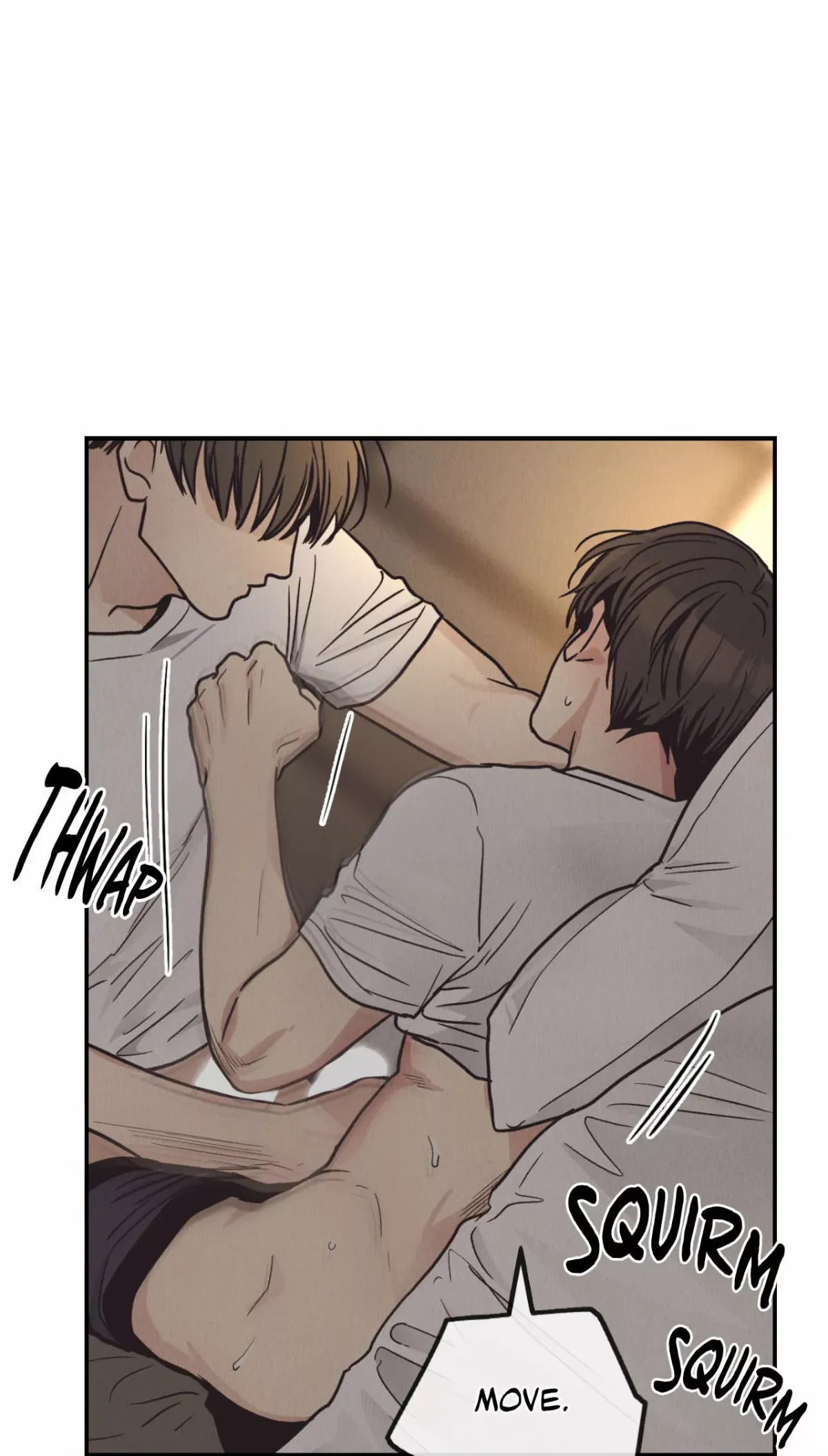 Read Payback chapter 63 image 100 on Lezhin